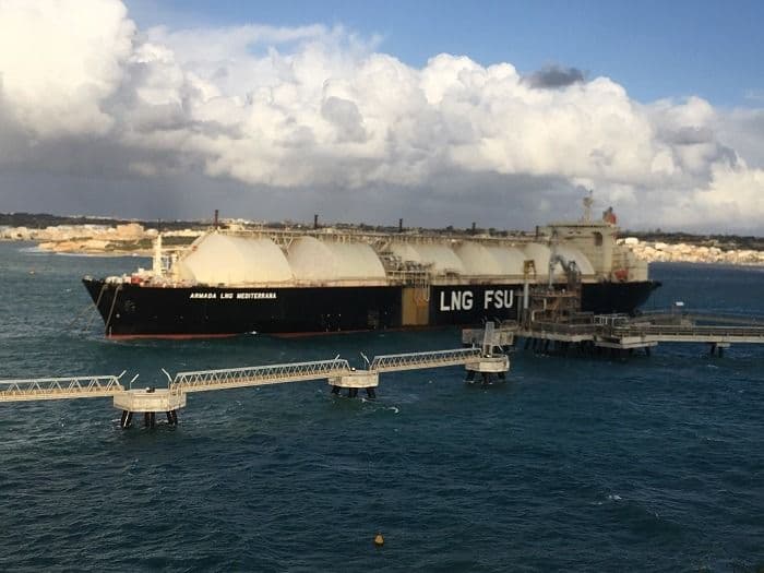 What And Where Is Hurds Bank, And What Are PN Proposing?