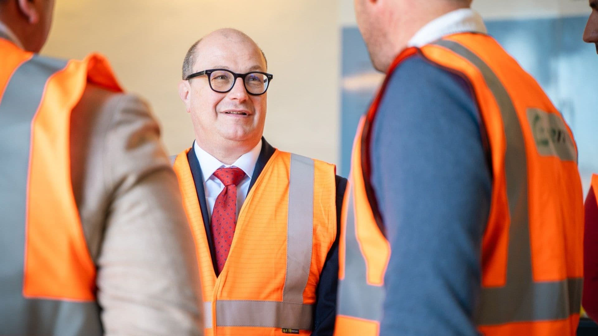 €6.5 Million Grid Upgrade To Strengthen Malta’s Energy Backbone