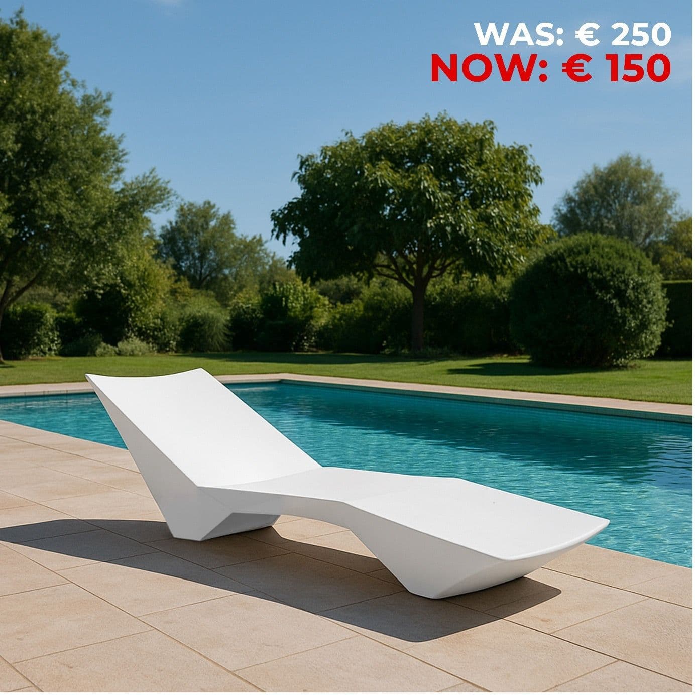 Three Days of Savings: Don’t Miss OK Home’s Open Weekend!