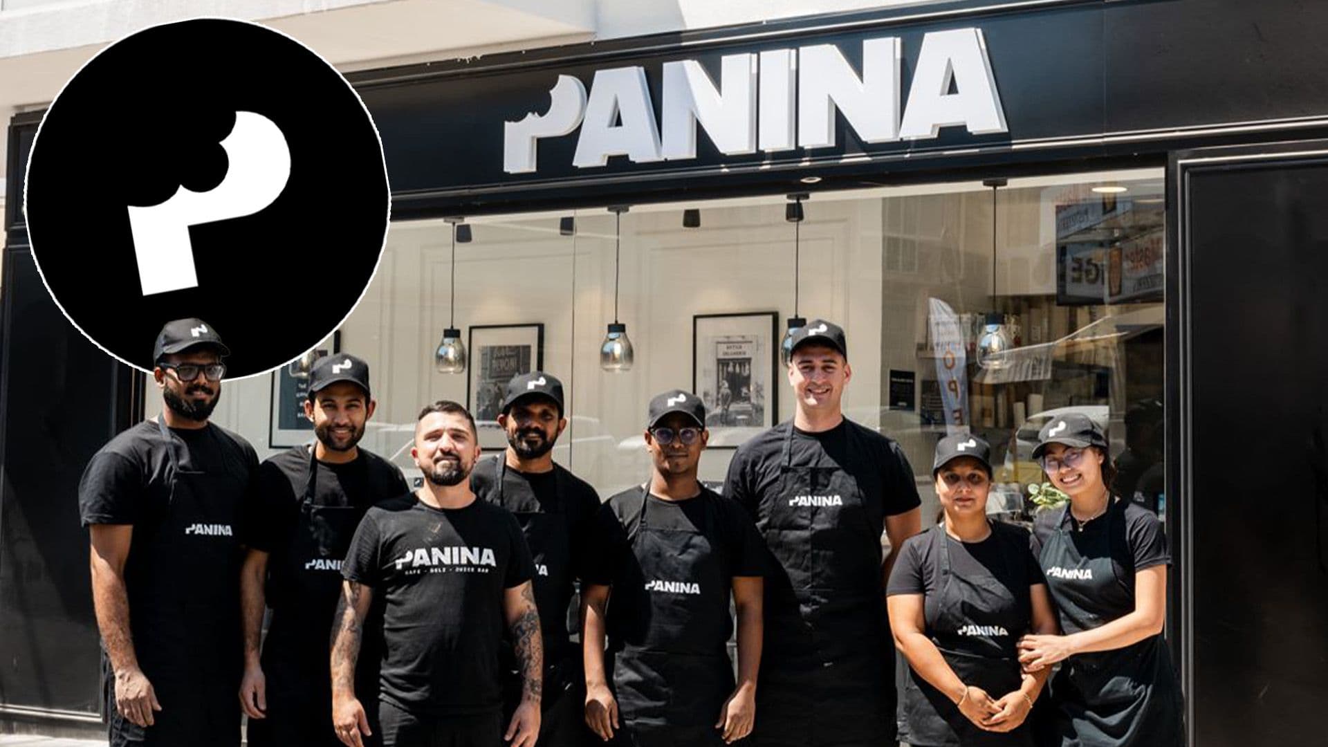 PANINA Announces First-Ever Recruitment Day To Grow Its Team Across Malta