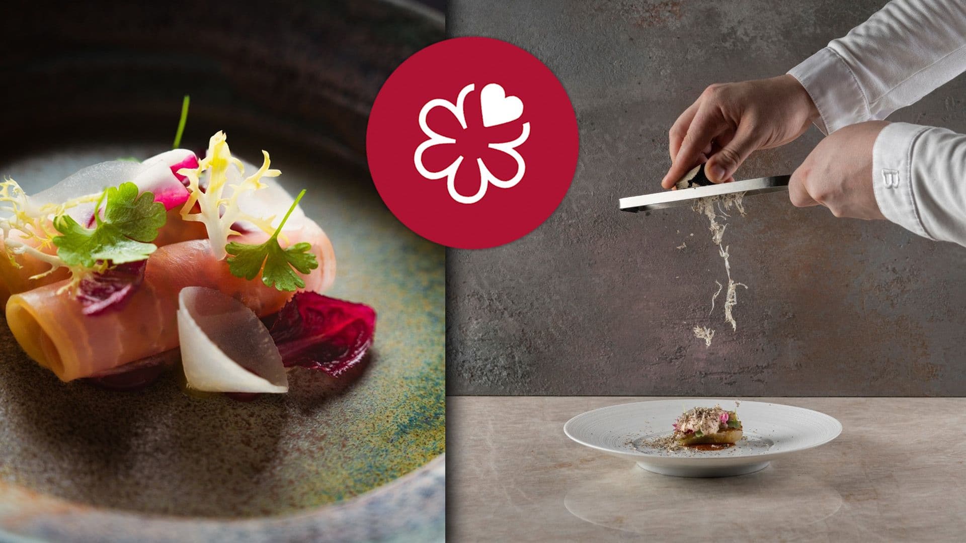Michelin Guide Reveals Malta’s 2024 Selection Including Two Michelin Star Restaurant