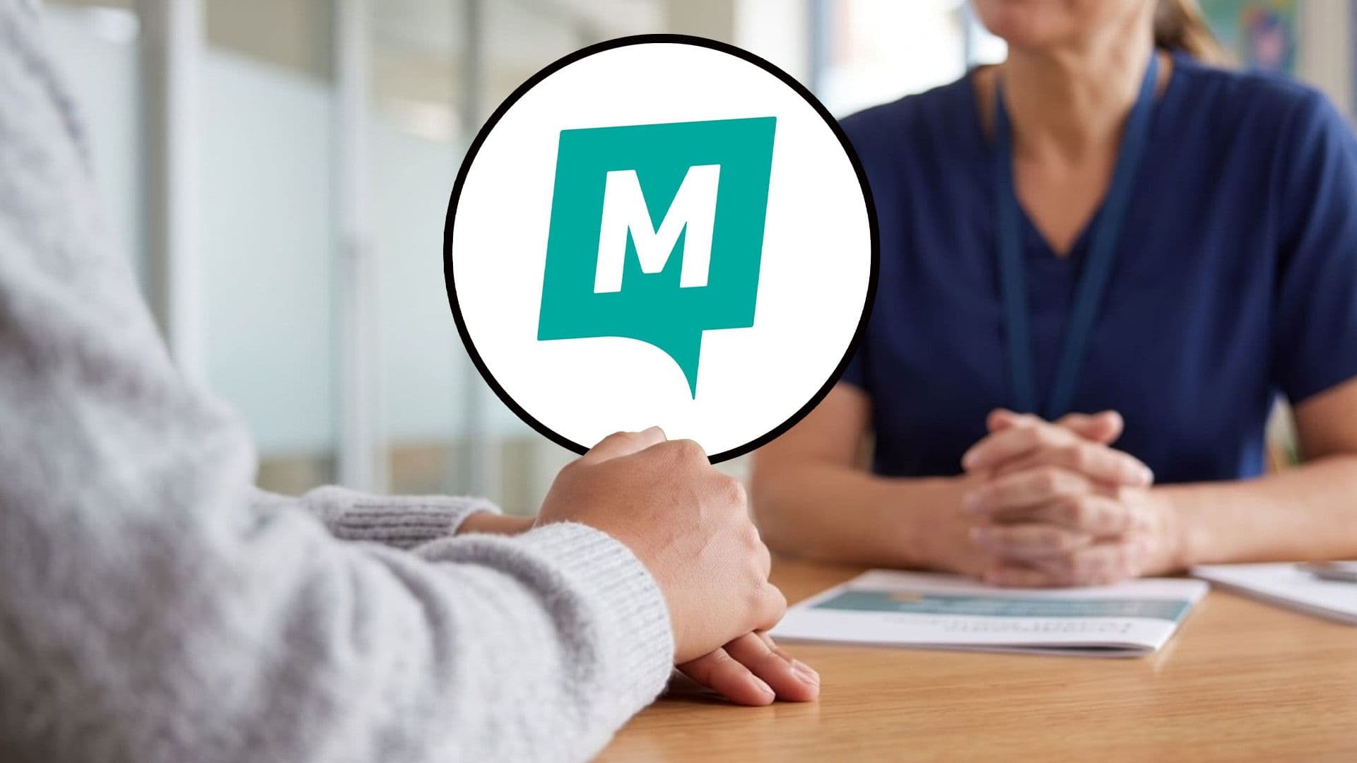 Malta Must Take Care Of Sexual Health Of Its Growing Population, Says Momentum