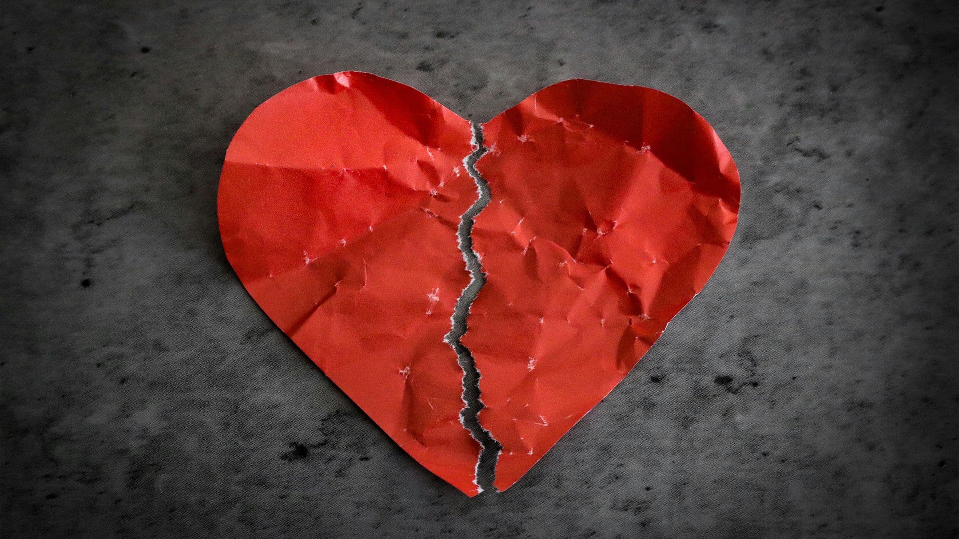 Why Some People Secretly Hate Valentine’s Day