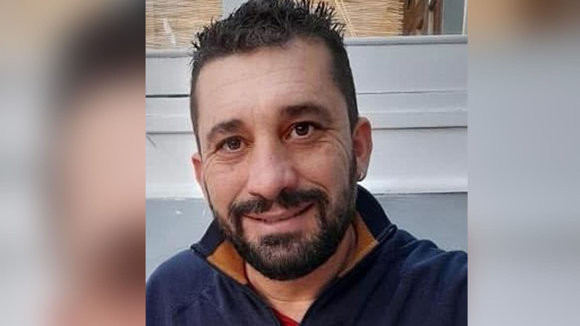 Police Searching For Man In Connection To Alleged Homicide Attempt