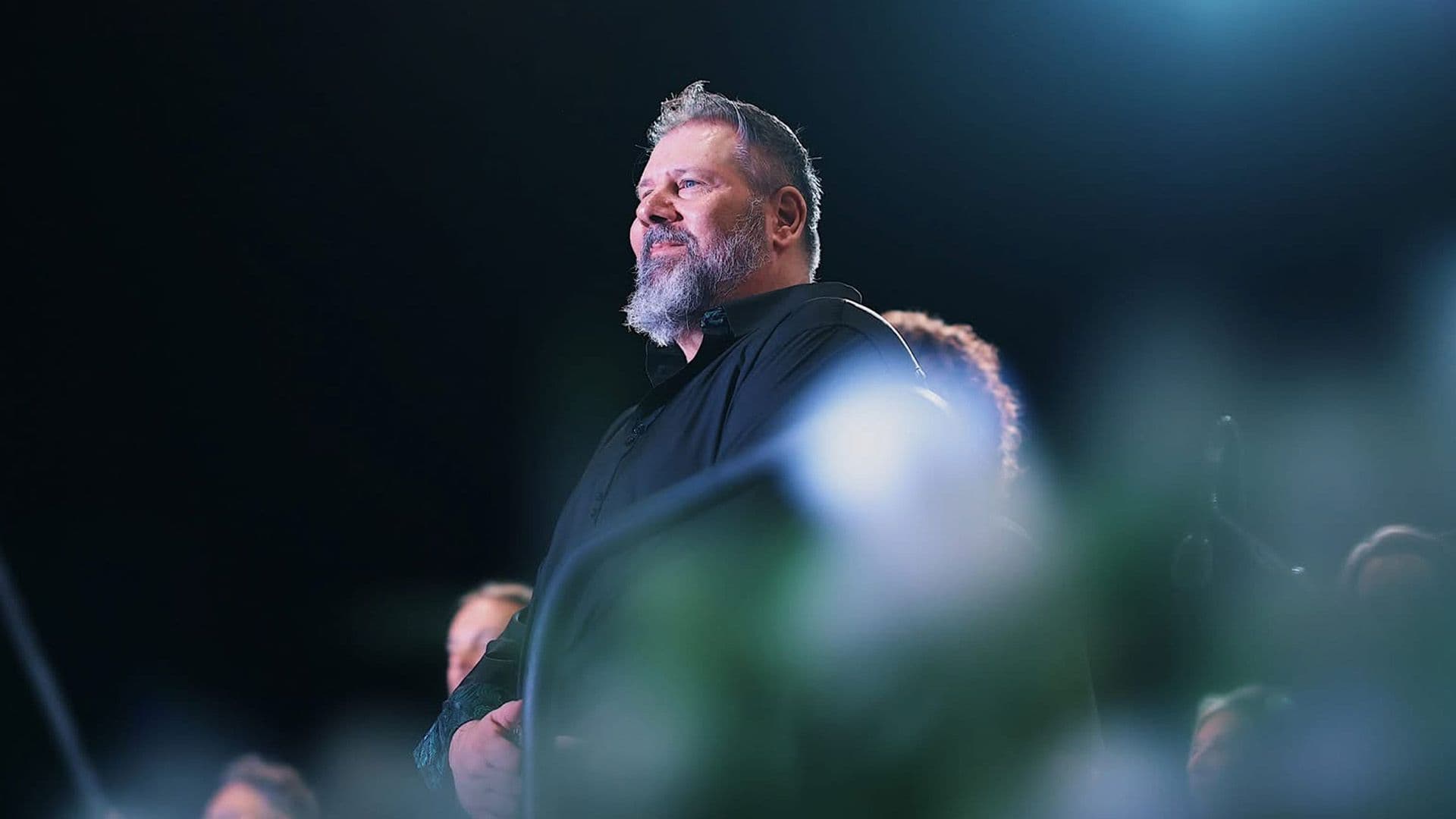 Malta Mourns the Passing of Maestro Aurelio Belli at 49