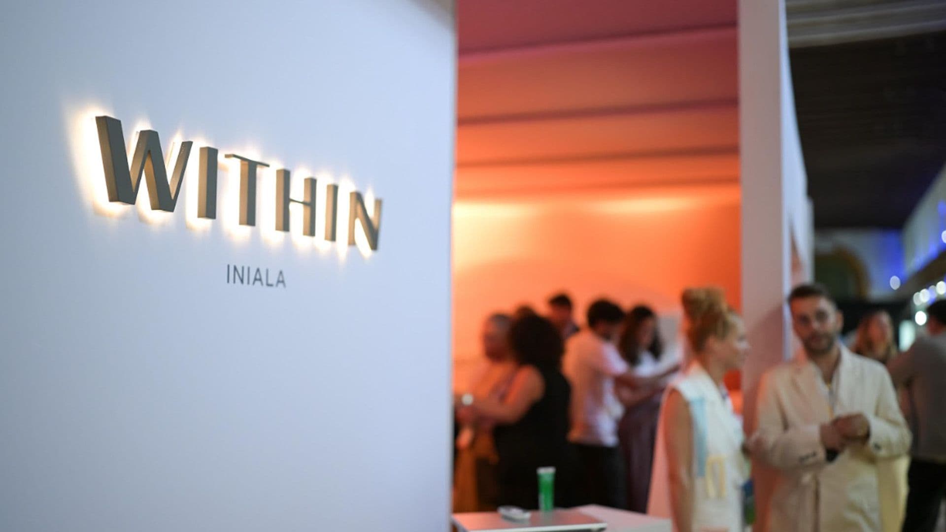 Iniala Valletta Unveils ‘Within’ & New Phase Of Luxury Hospitality Expansion At WTTC Global Summit 2026