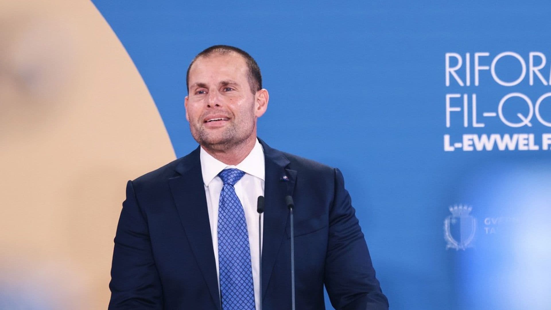 First Phase Of Family Court Reform Launched