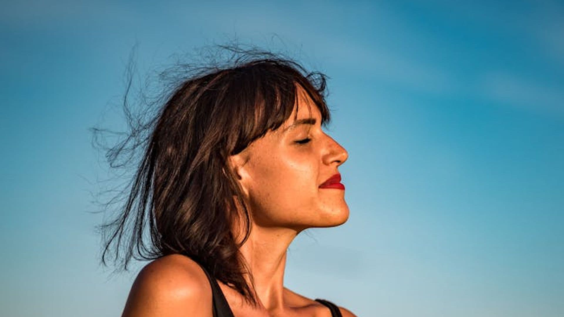 Why Do We Still Need Women’s Day In 2026?