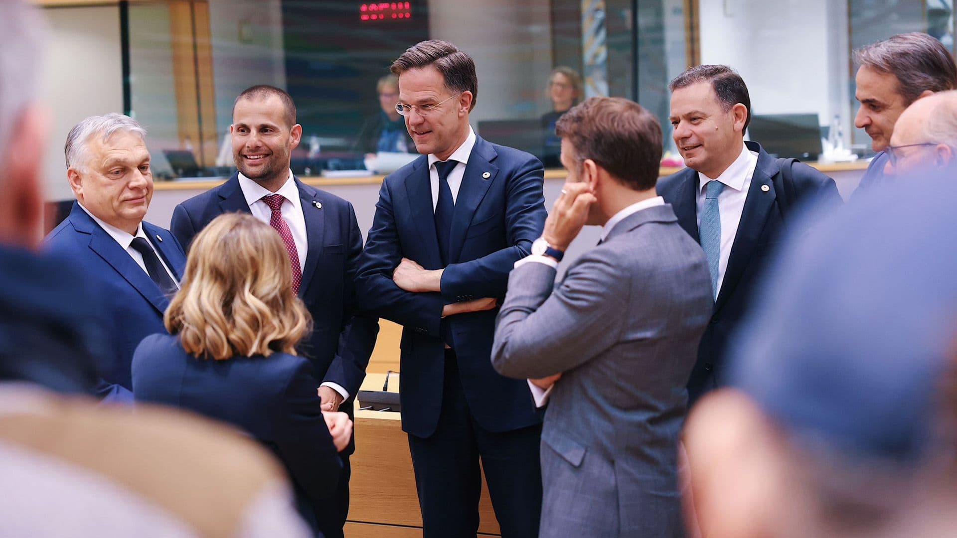 Malta to Welcome More Injured Children from Gaza