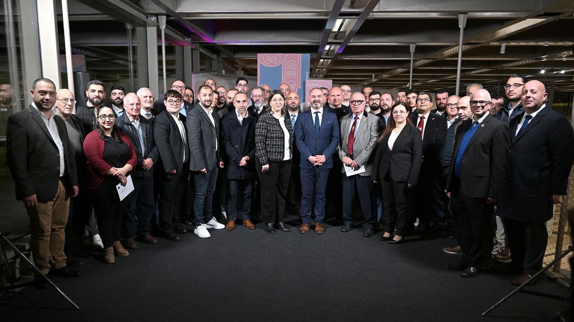 120 Festa Organisations To Receive Total €1.1 Million Investment