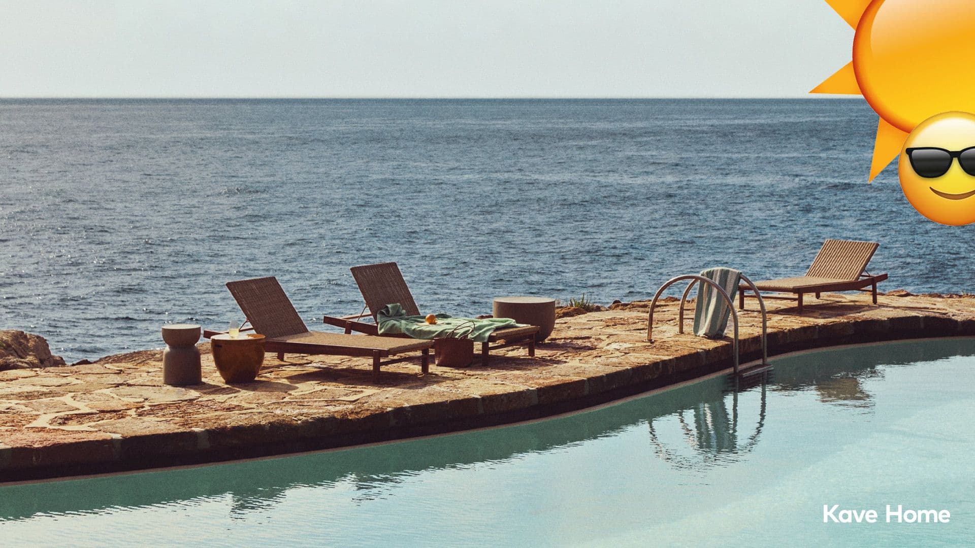 How to Make the Most of the Rest of Summer 2025