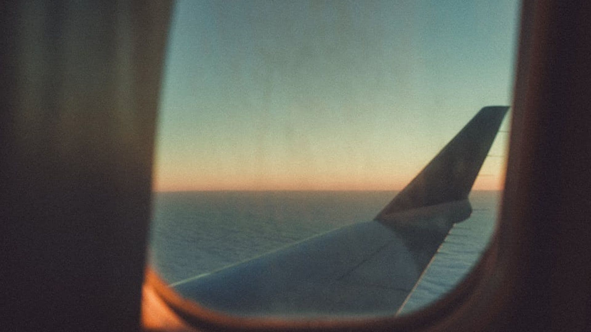 EU Pushes Automatic Flight Compensation & Free Hand Luggage