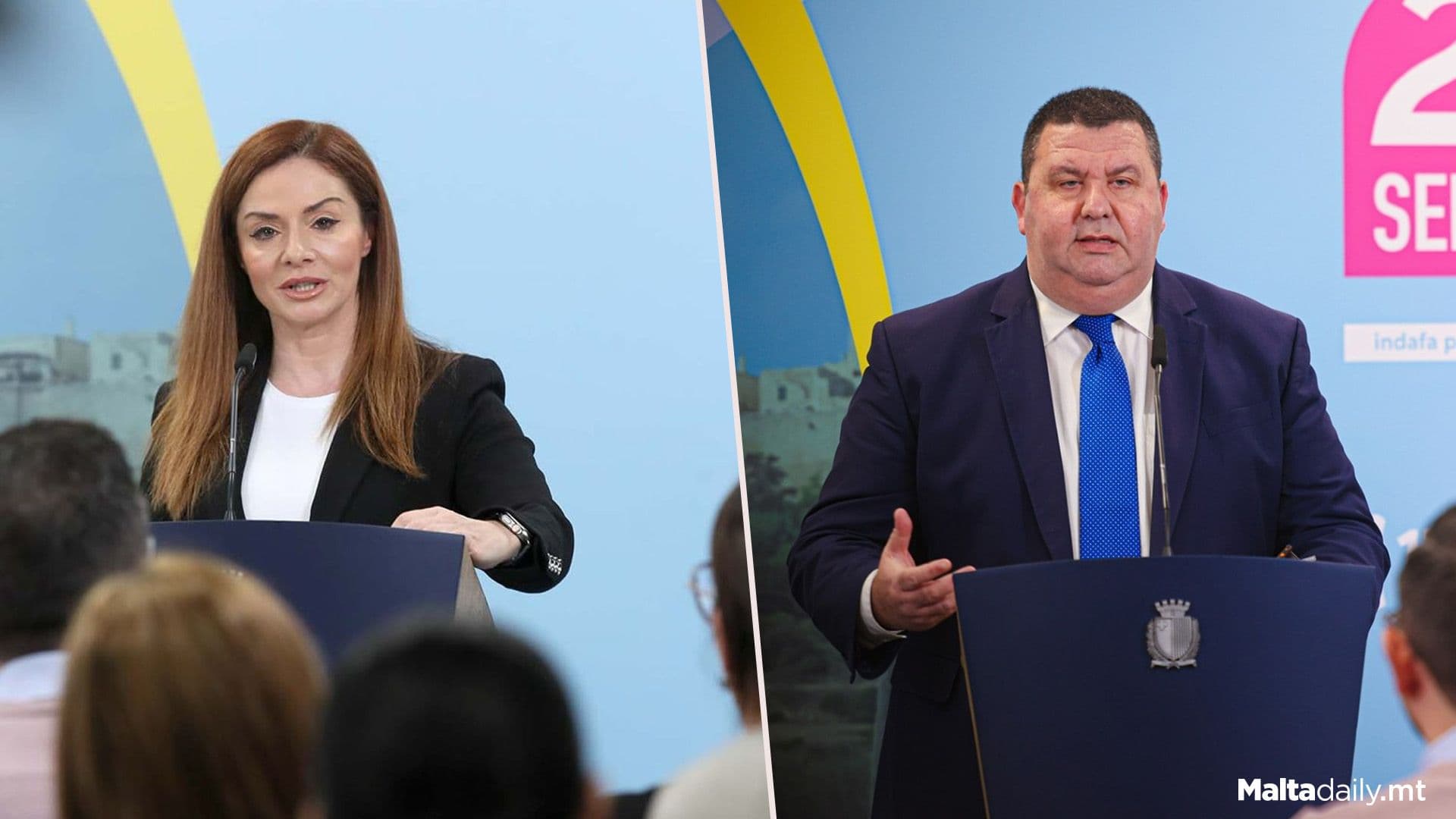 Cleansing & Maintenance Division Resolved 96% Of Cases