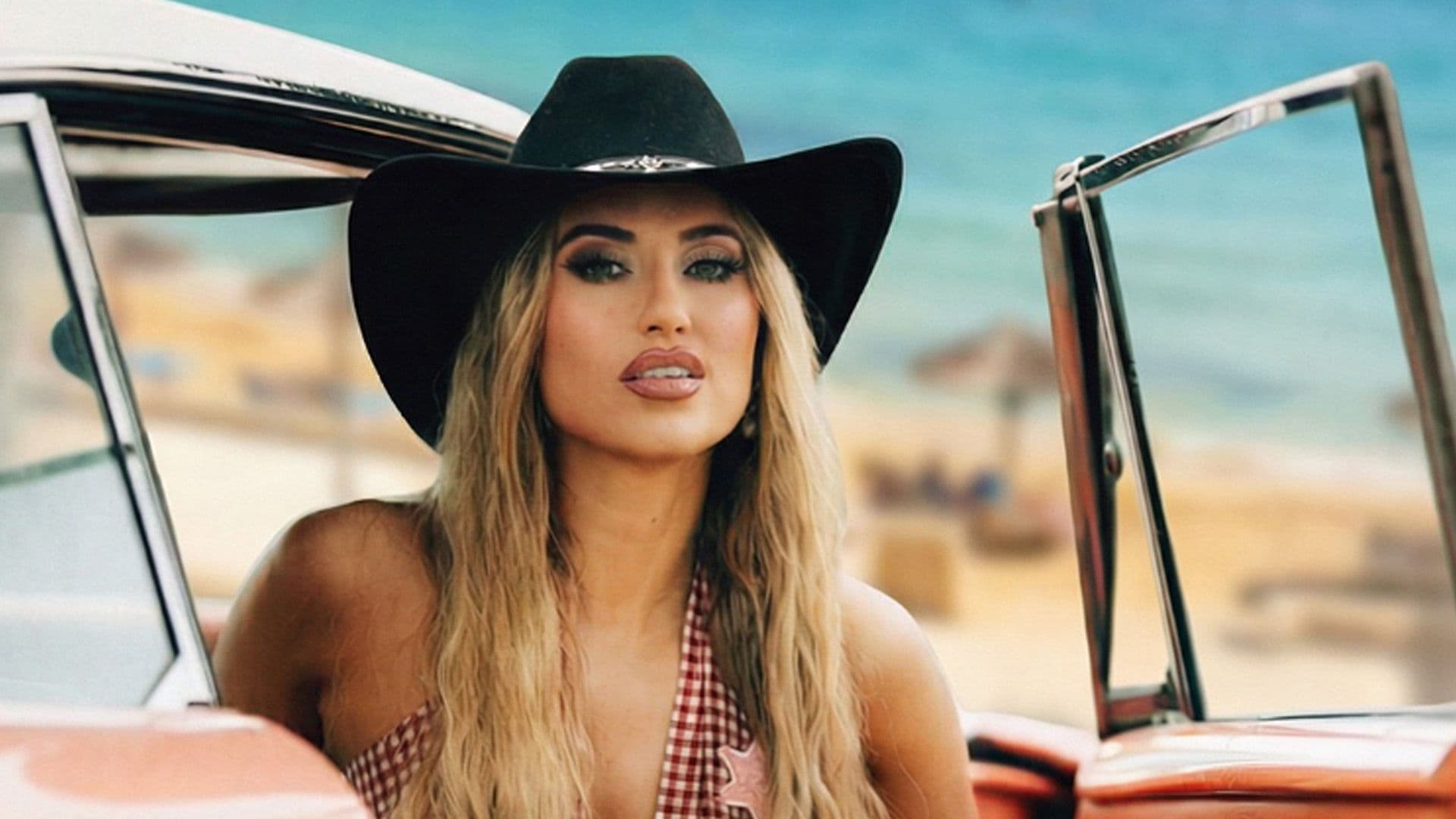 Love Island Malta Season 4 Returns This May 17th