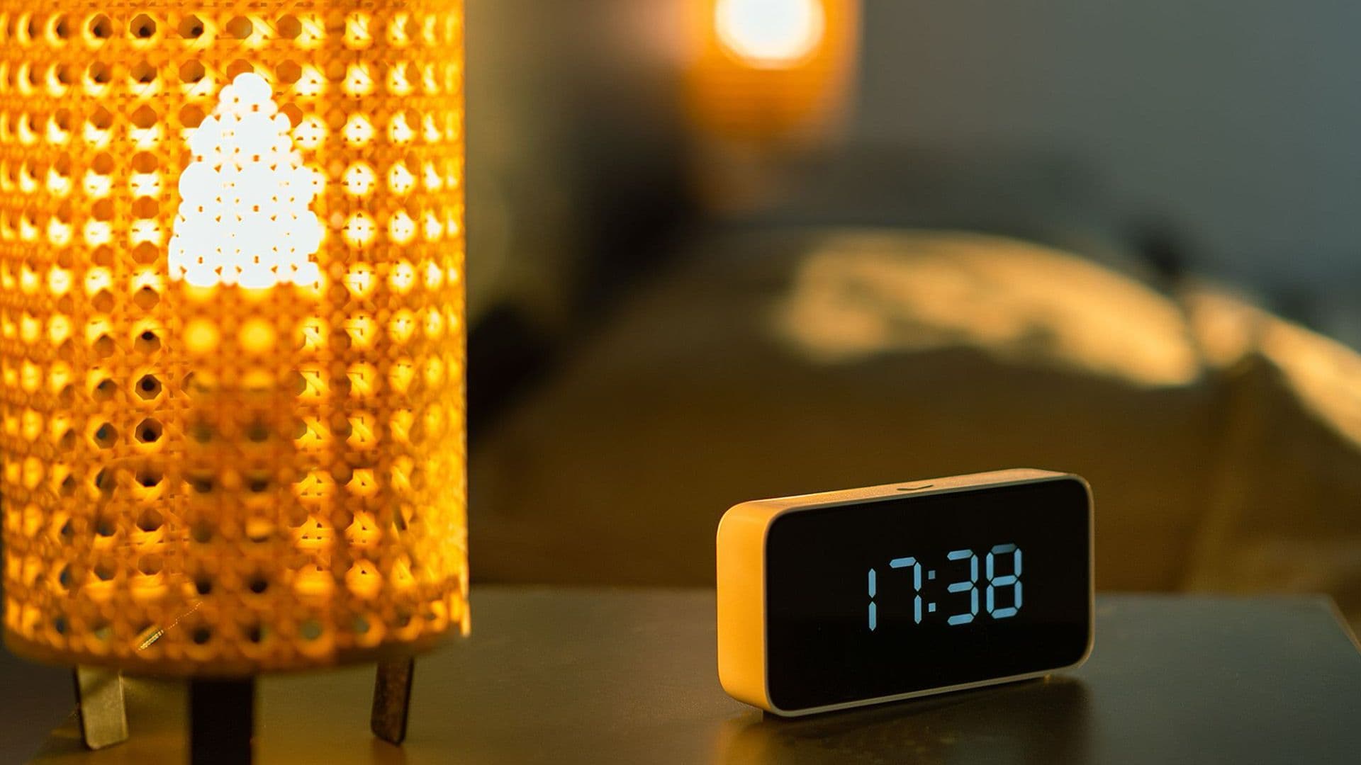 Malta, Don't Forget! Clocks Go Back One Hour Tonight