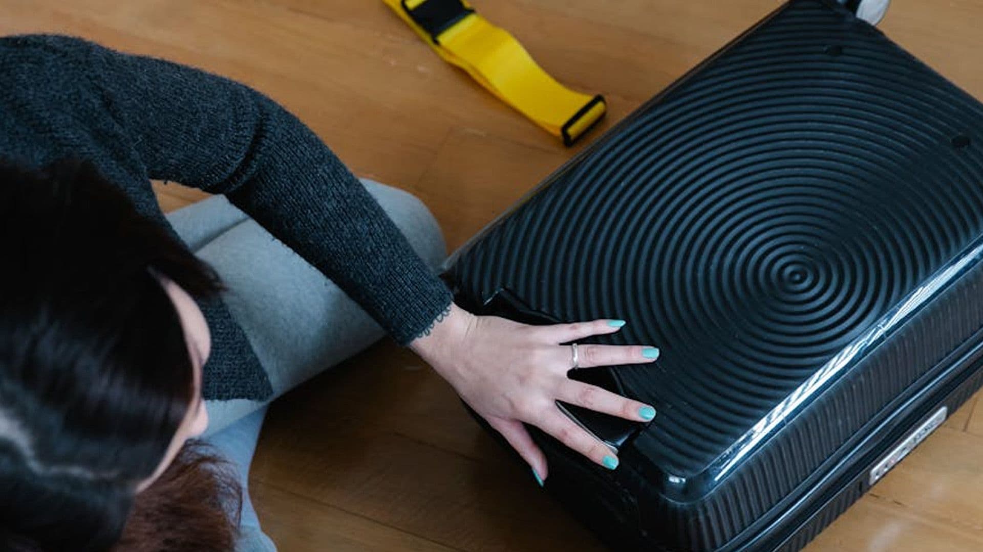 Malta Restricts Hostels & Guesthouses To Attract Better Tourism