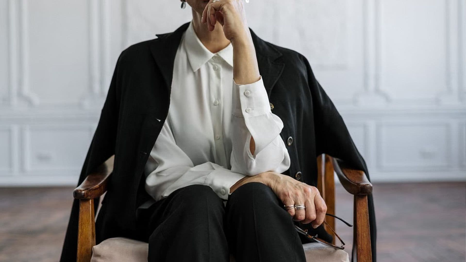 81% Of Maltese Disagree That Men Are Better Politically Leaders Than Women