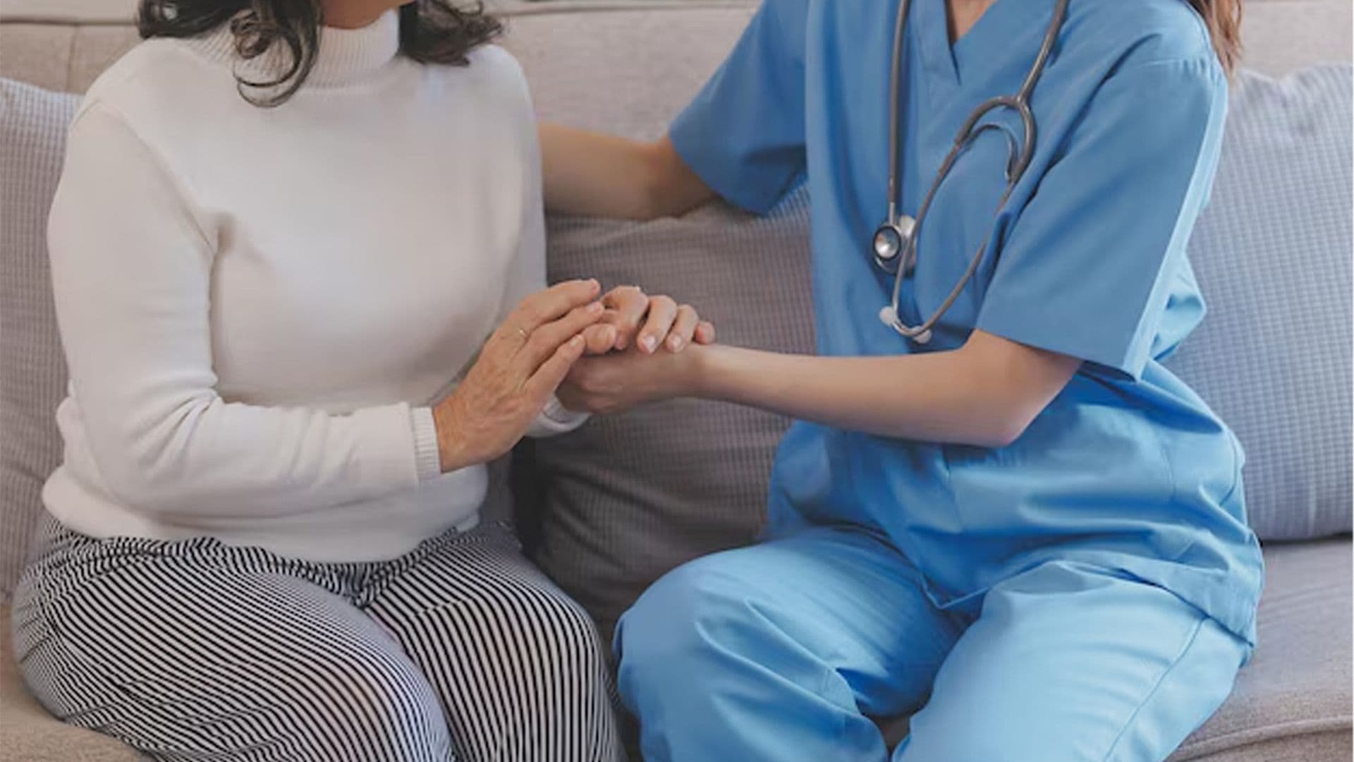 Living Will Officially Becomes Part Of Maltese Law