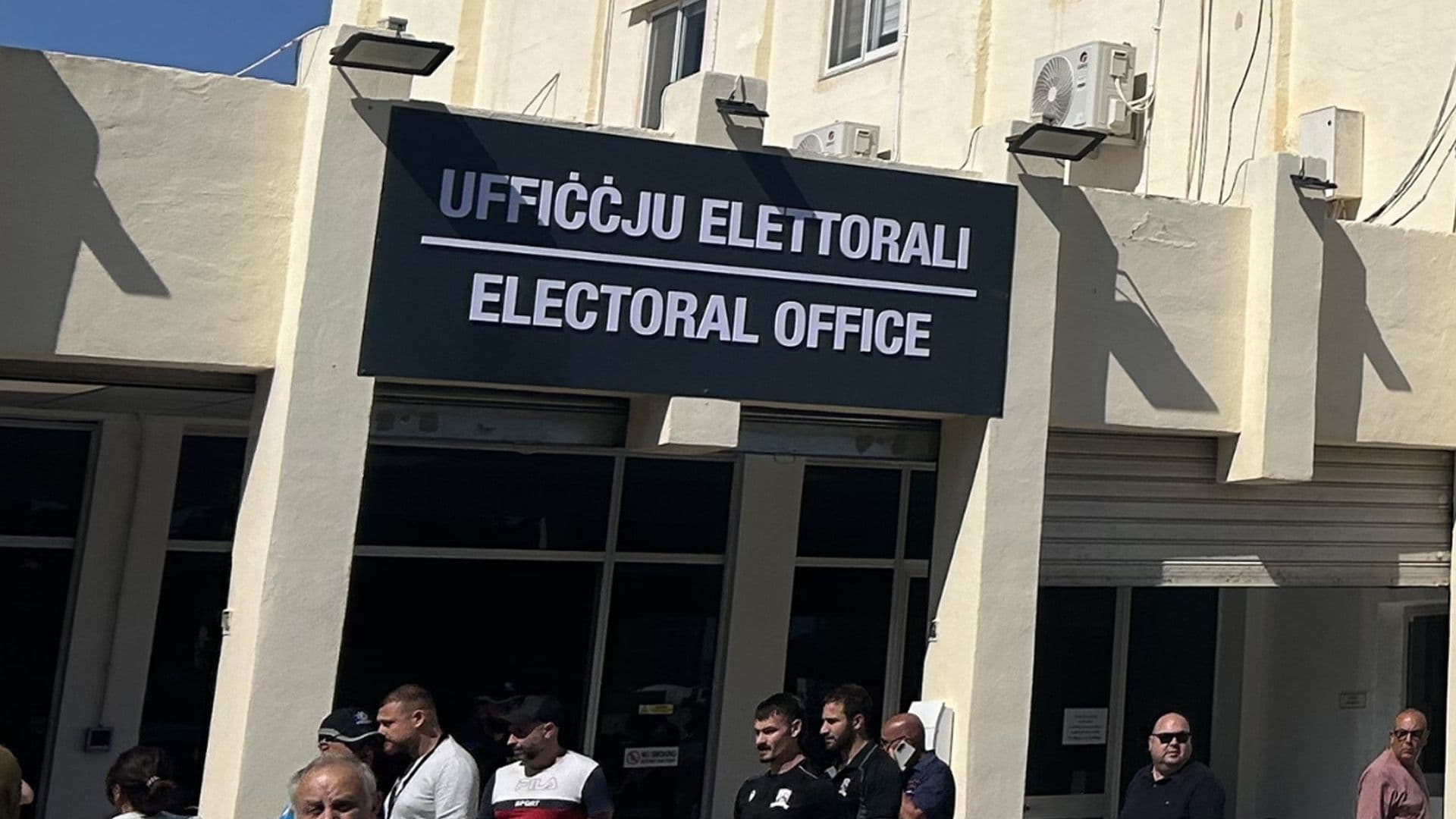 Early Voting Turnout Surges Past 90% Ahead of Malta’s 2026 General Election