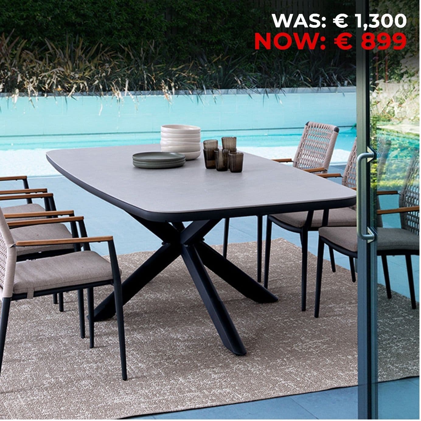 Three Days of Savings: Don’t Miss OK Home’s Open Weekend!