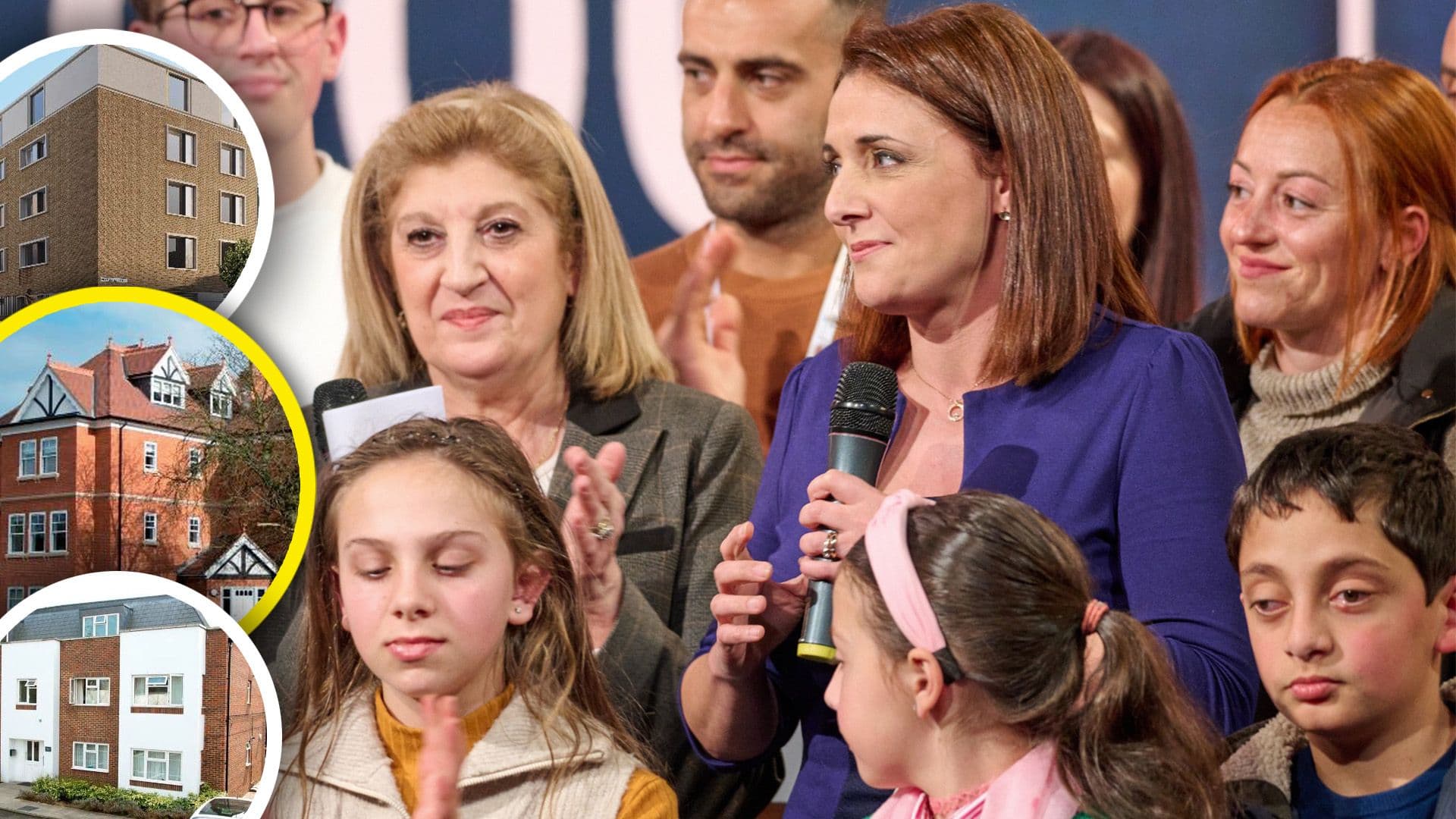 Join Puttinu Cares in Supporting Maltese Patients in the UK