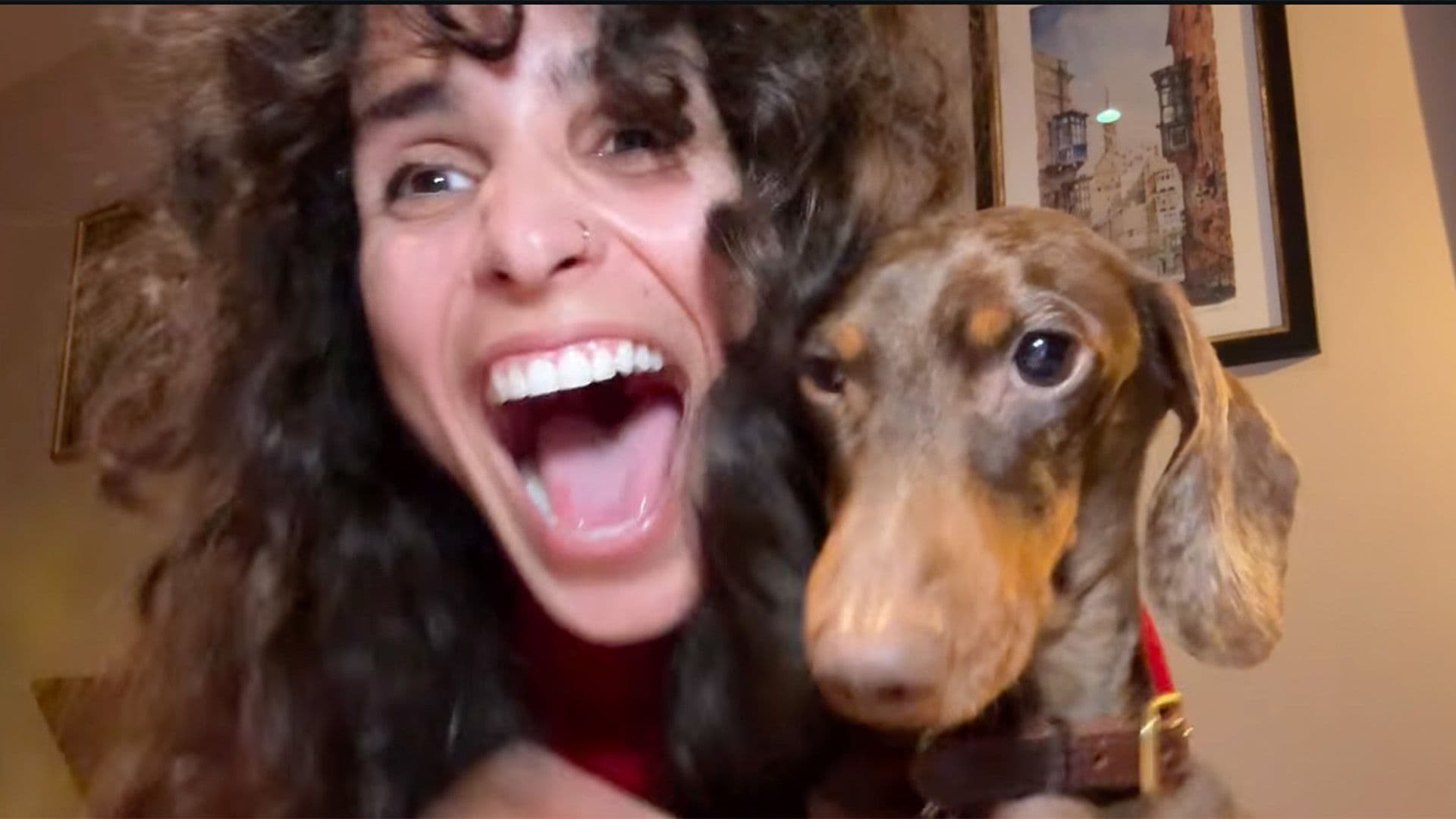 Maltese Eurovision 2026 Semi-Finalists React To Being Chosen