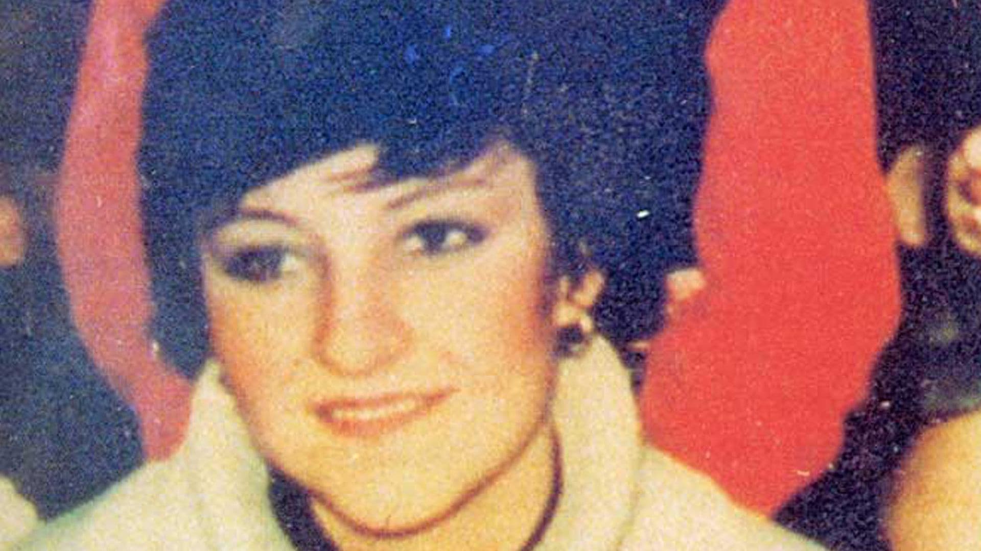 MALTA MARKS 48 YEARS SINCE THE TRAGIC UNSOLVED MURDER OF KARIN GRECH