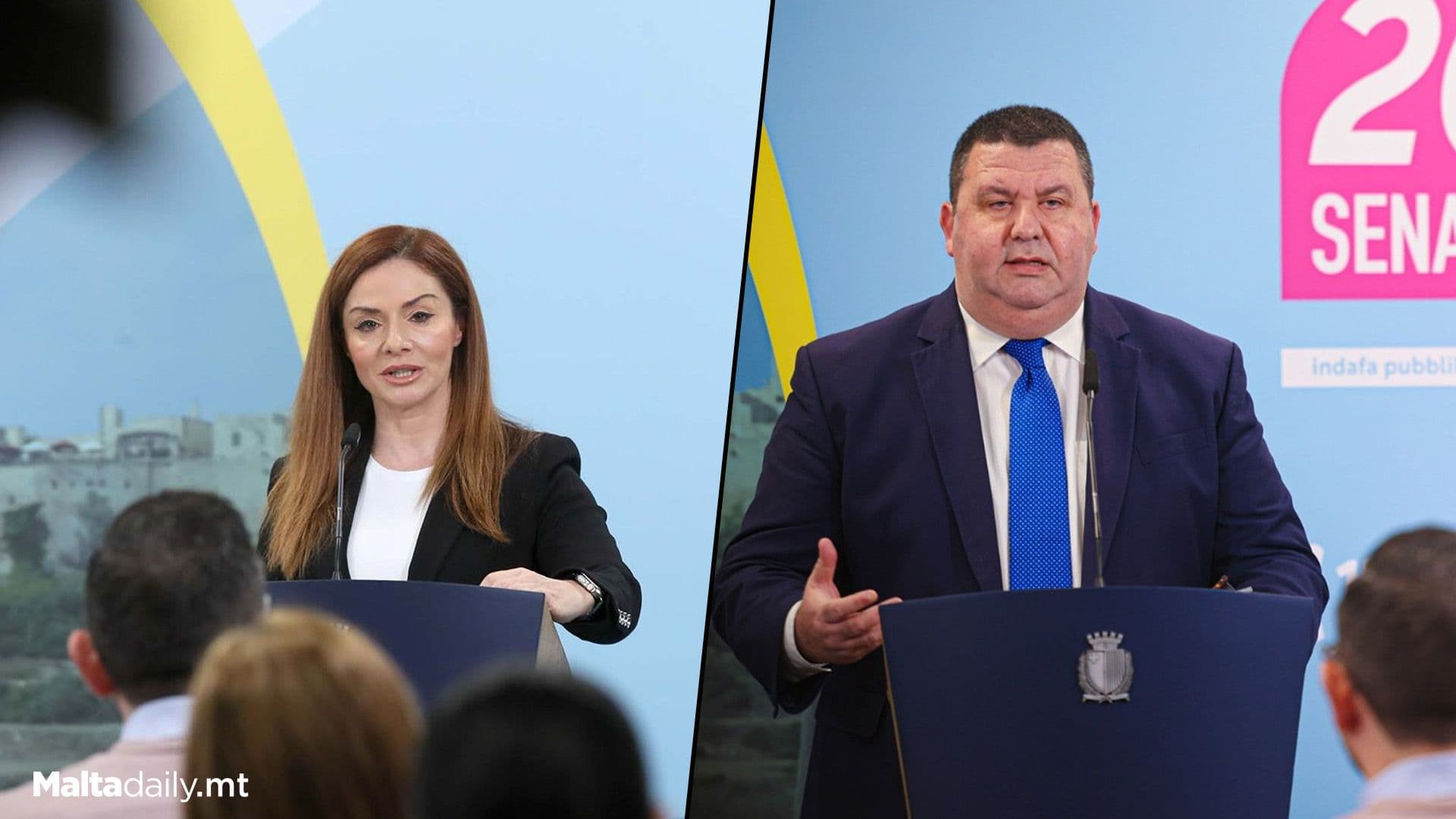 57,000 Tonnes Of Waste Cleared In 2024 BY CMD