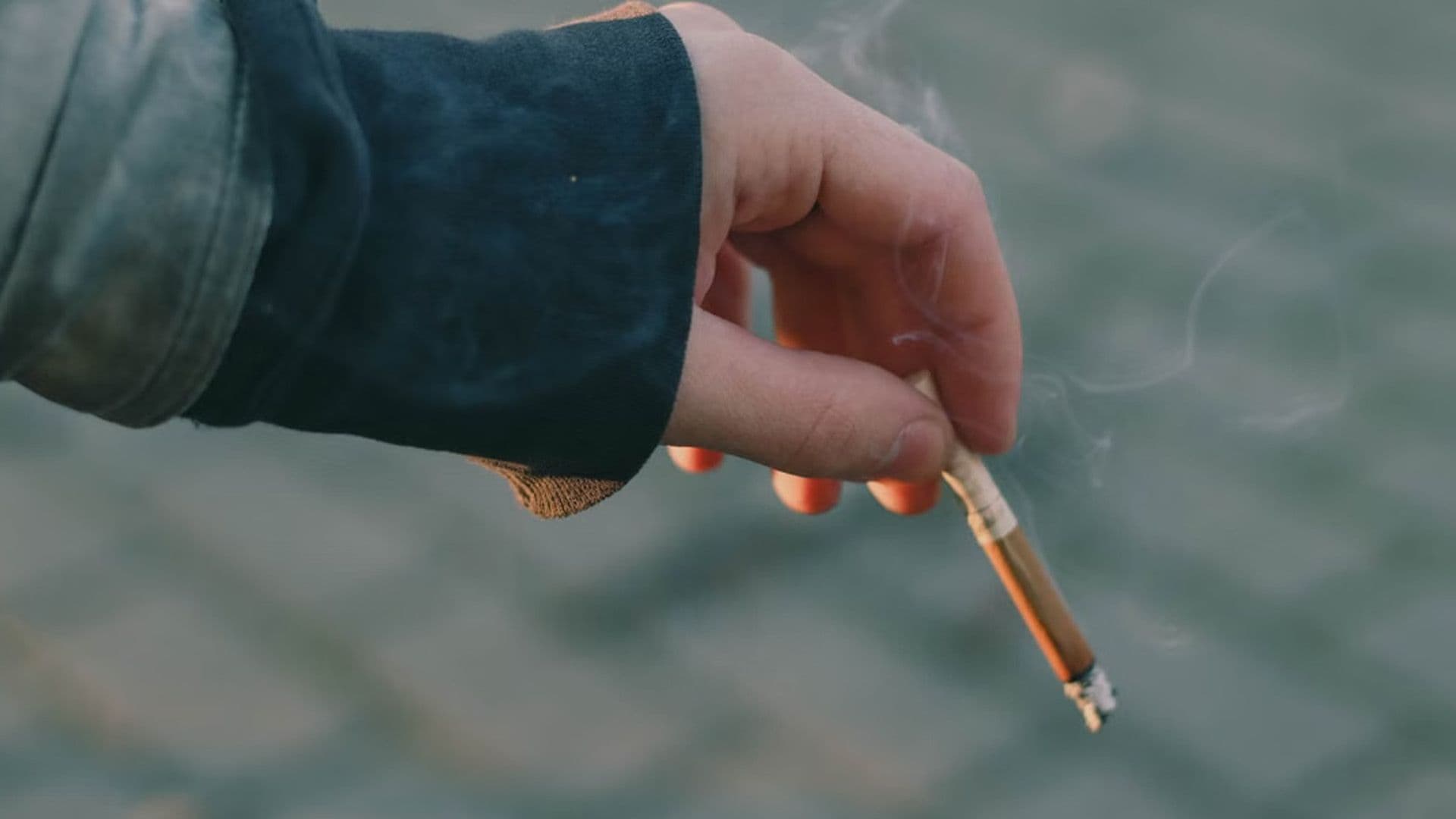 Over 1,800 People Were Fined For Breaking Smoking Laws In Malta Over Past 4 Years