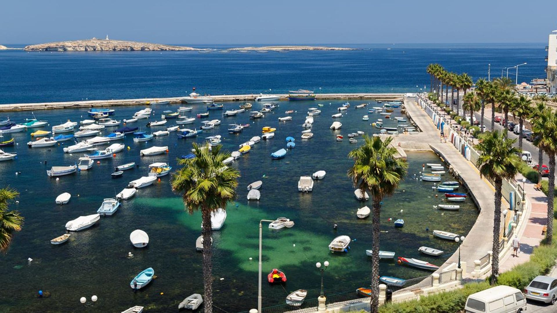 Property Sales In December 2024 Up 6.1% From 2023