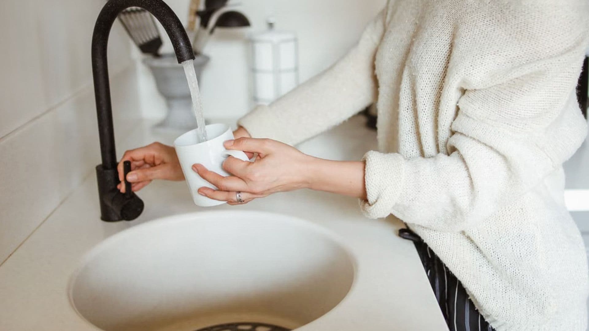 Malta Among Best European Countries For Access To Public Drinking Water