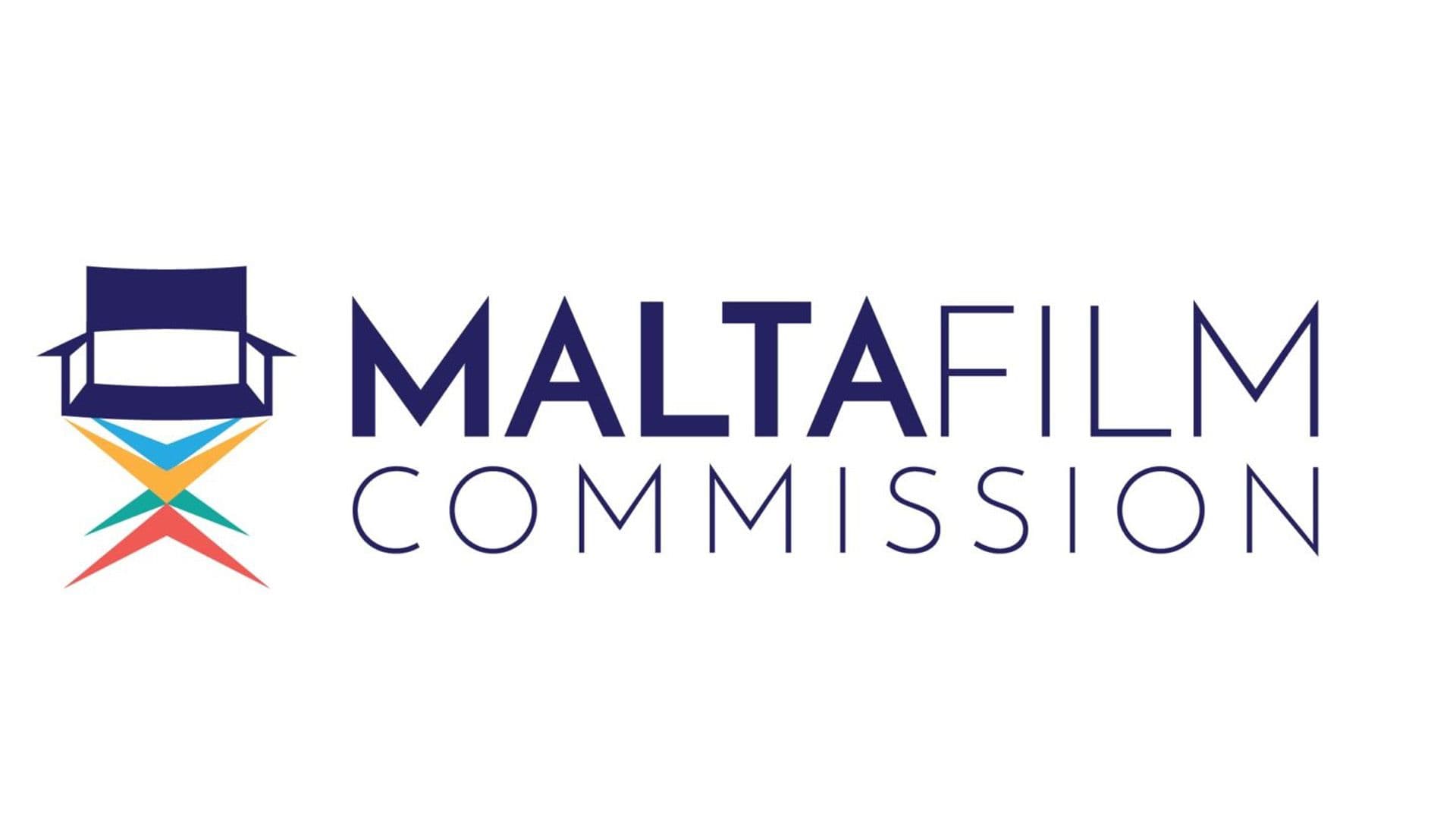 MALTA FILM INDUSTRY CONTRIBUTES OVER €1.2 BILLION TO ECONOMY IN EIGHT YEARS