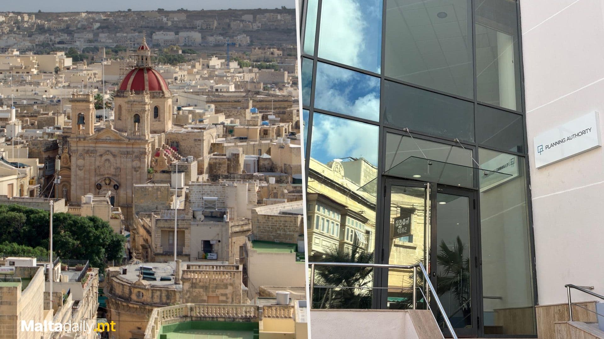 Court Confirms PA Decision On Rabat, Gozo Restaurant Development