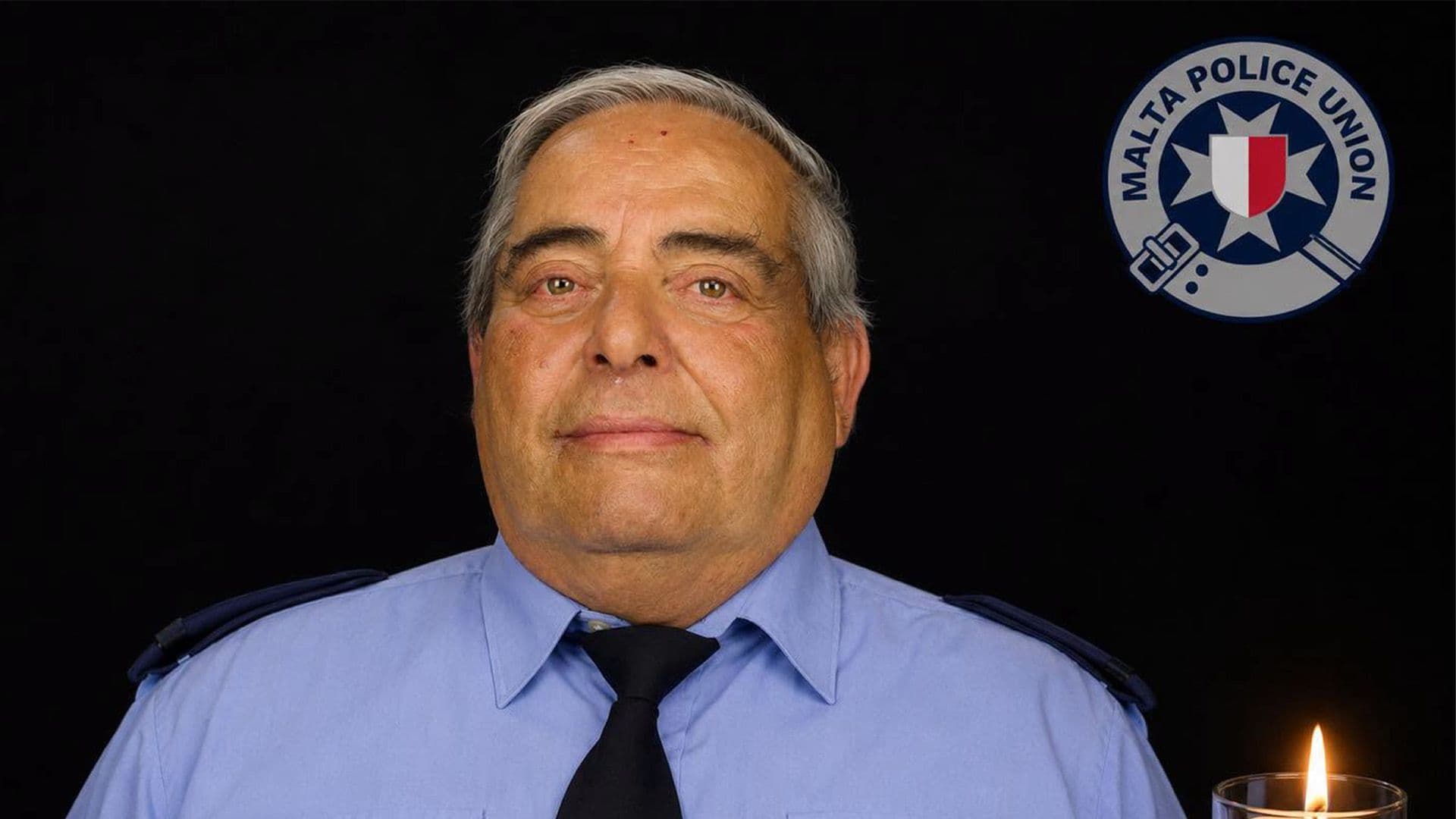 Tributes Pour In After RPC Mario Axiaq Passes Away