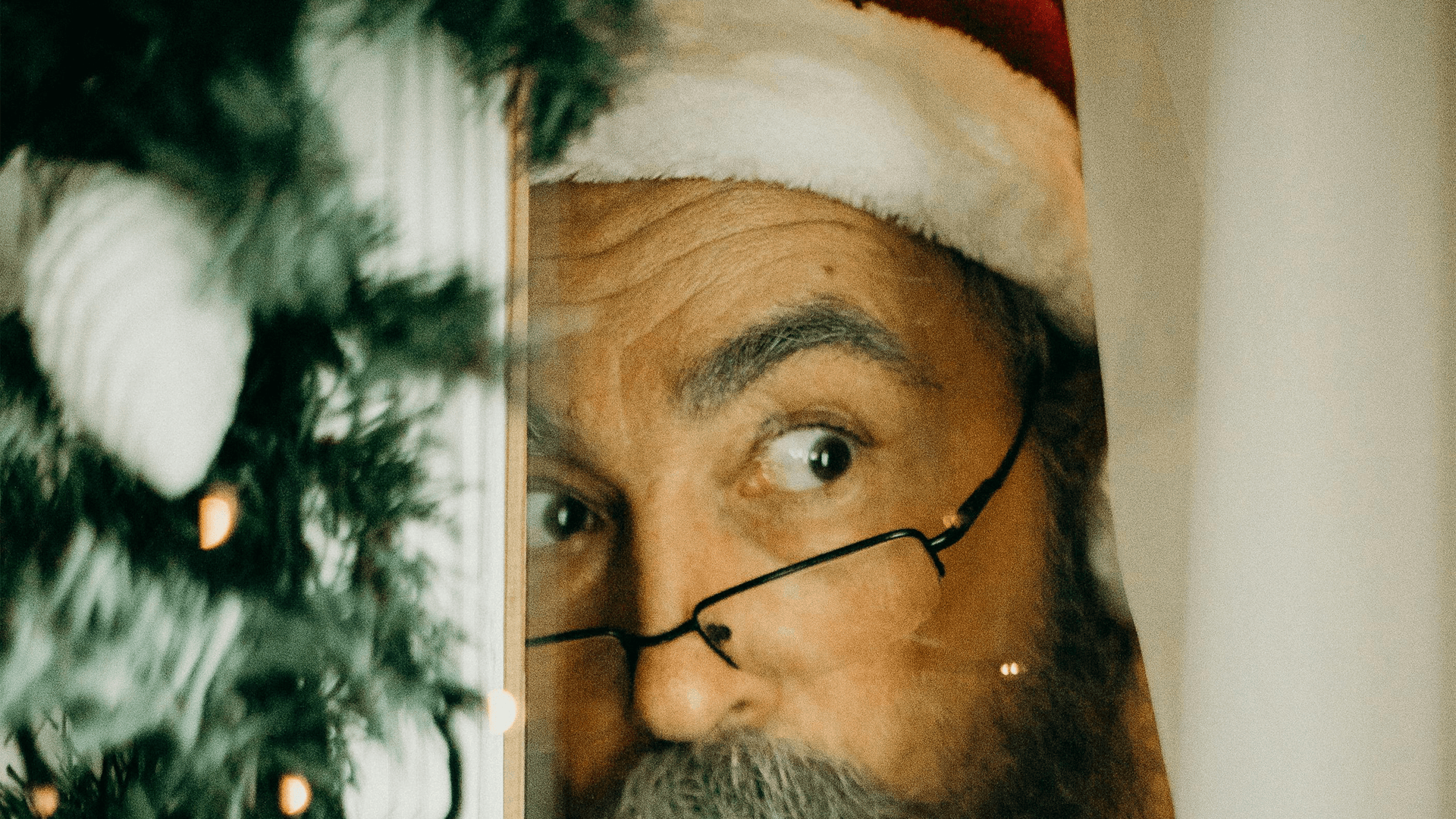 A Few Gentle Reminders for Christmas Day
