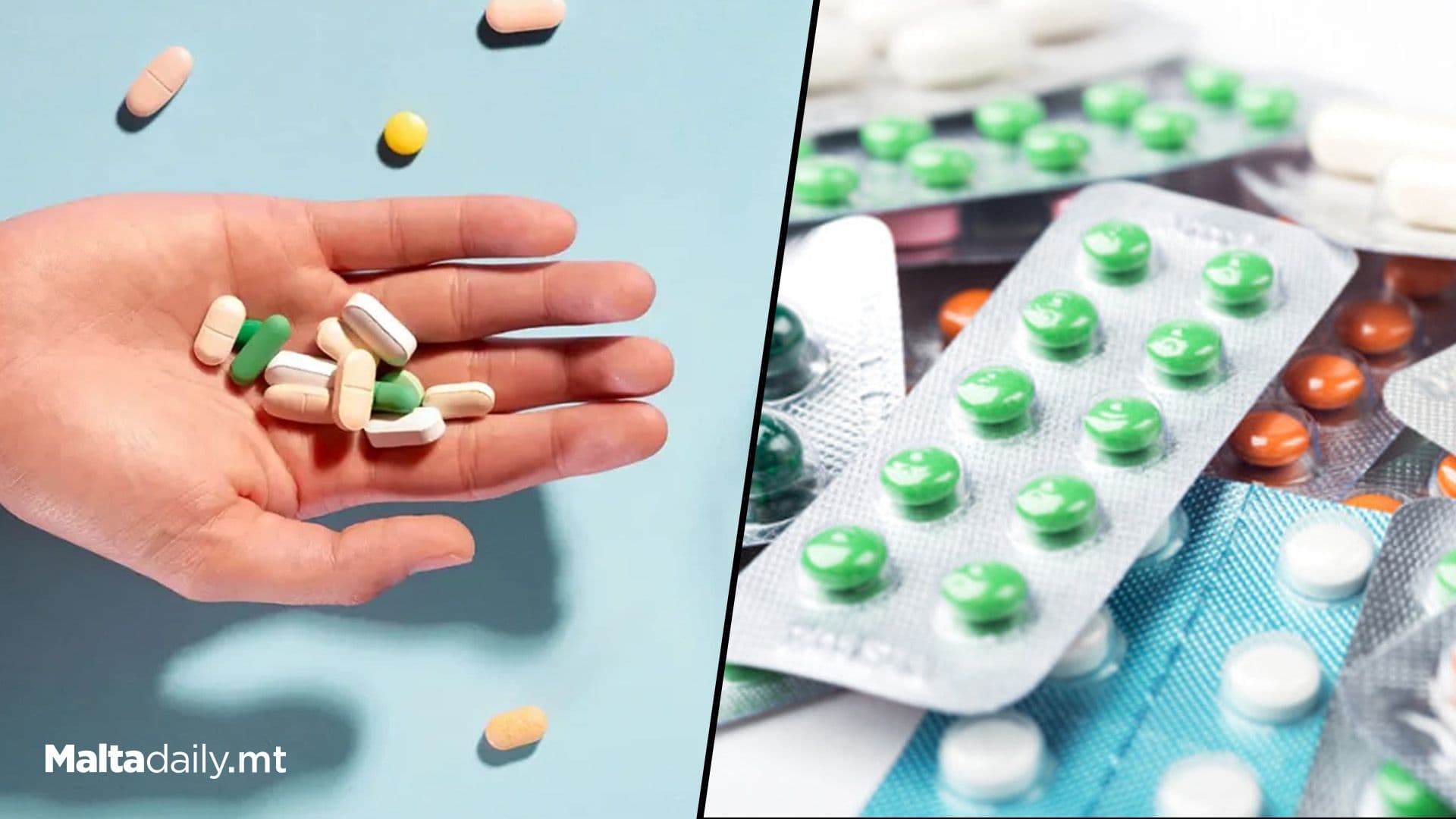 Government To Review Medication Formulary For Improved Access To Mental Health Medications