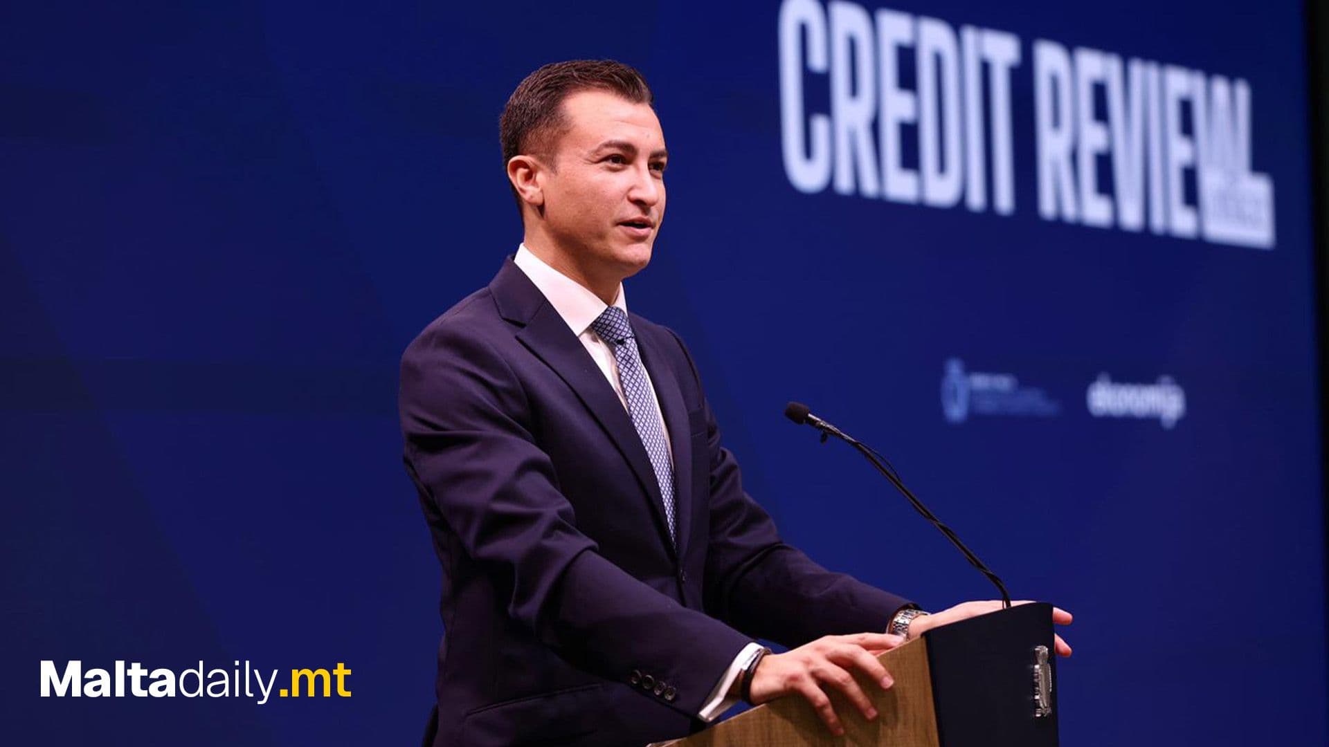 Credit Review Office Launched To Improve Mediation And Communication Between Banks And Businesses
