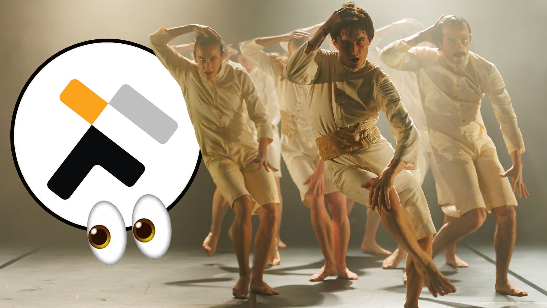 Festivals Malta Summer Festivals 2026 Launched