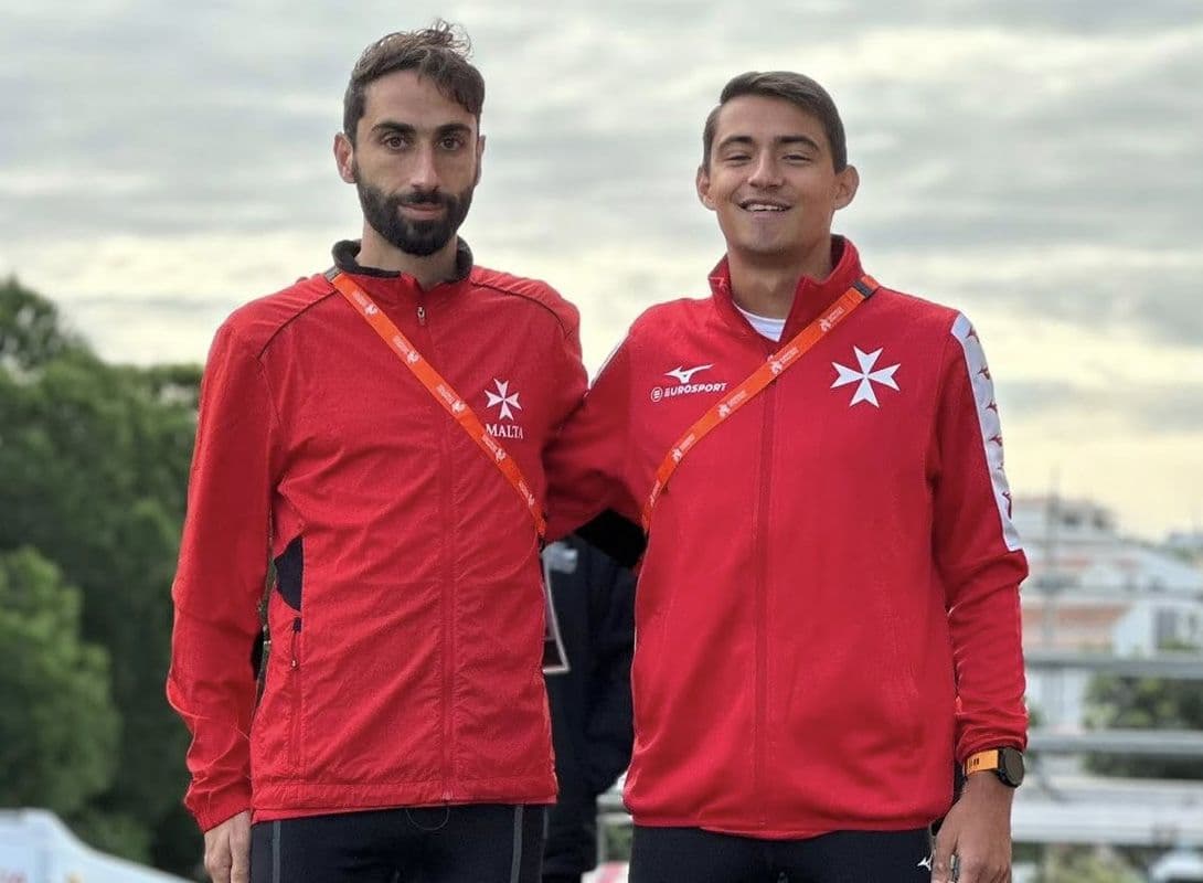 Historic Results at European Cross Country Championships
