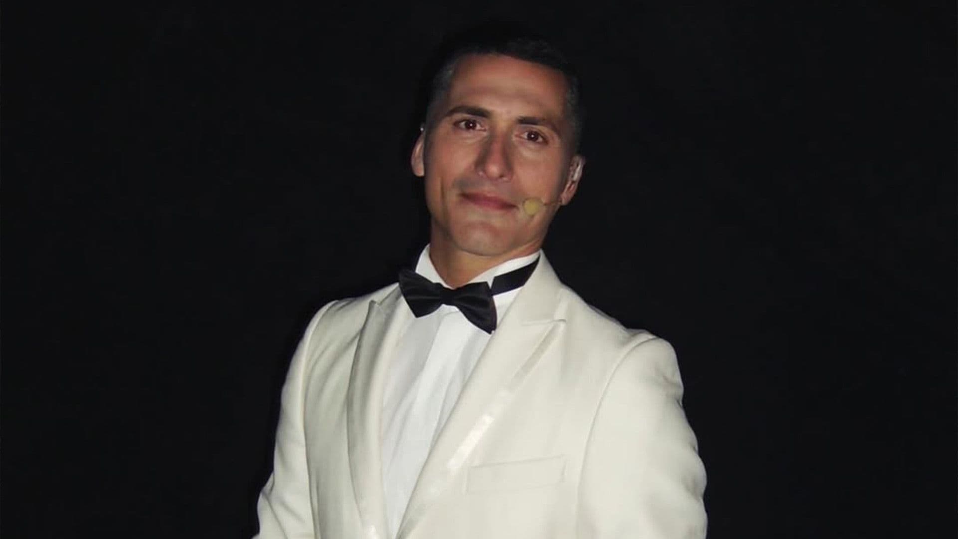 KEITH DEMICOLI LOOKS BACK ON MUŻIKA MUŻIKA 2026 HOSTING EXPERIENCE