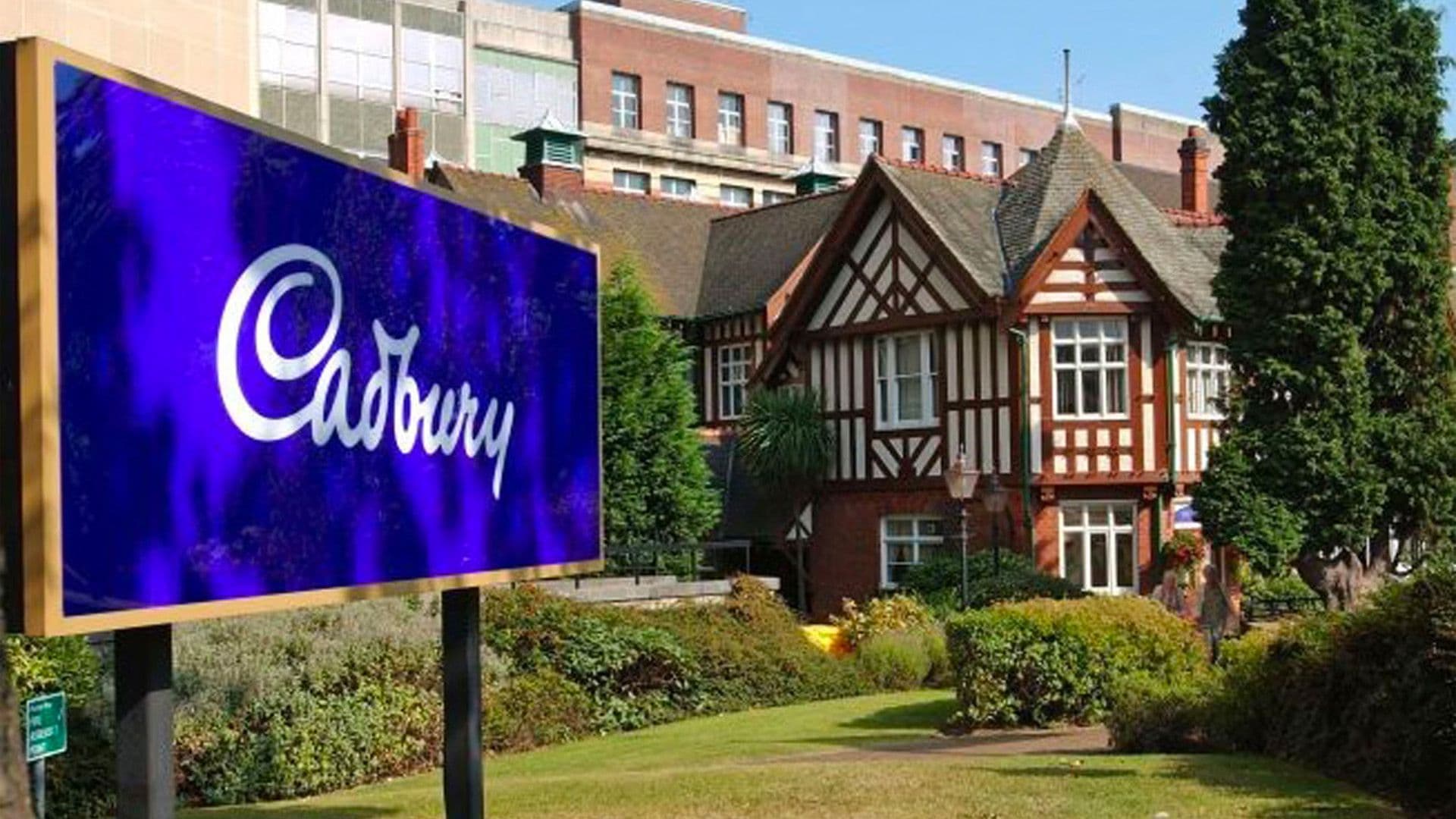 UK Village With ‘Alcohol Ban’ Does Not Have A Single Pub Or Drinks Vendor