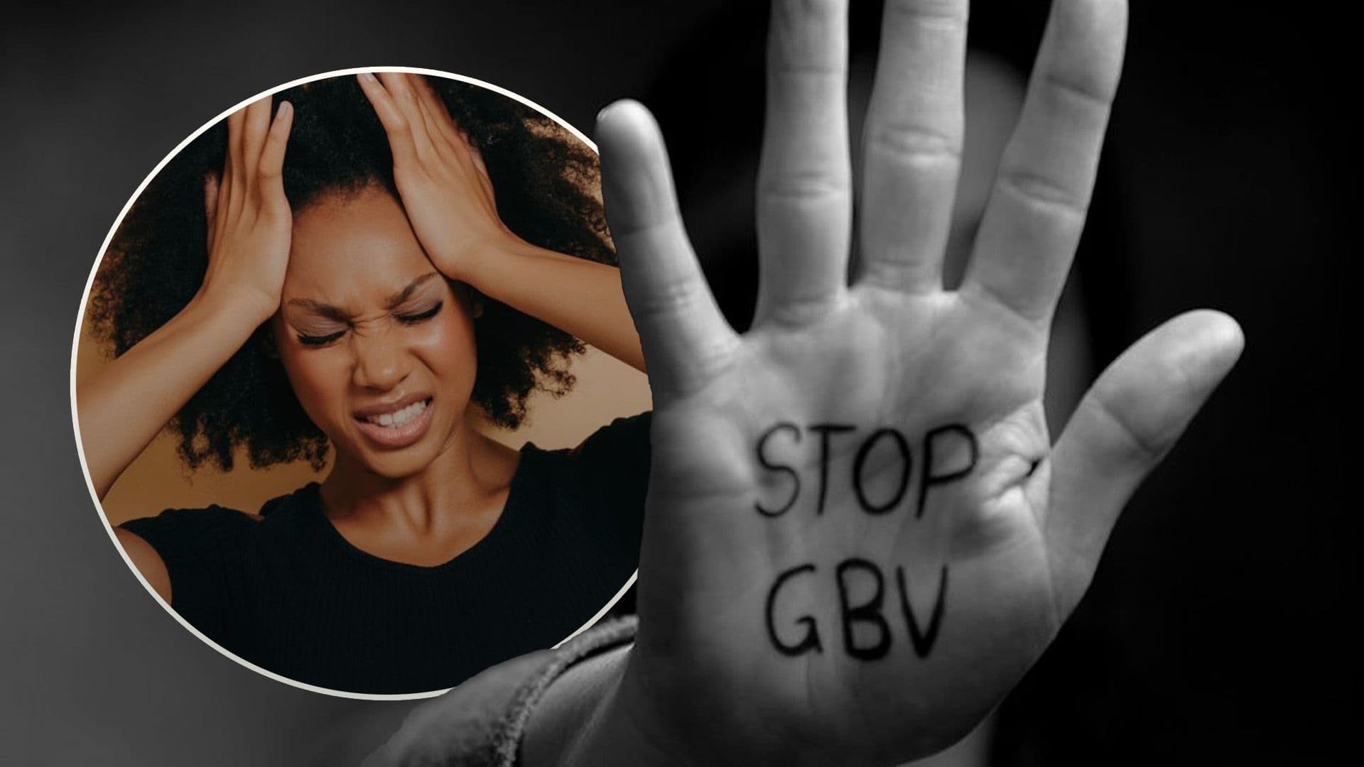 Understanding Gender Based Violence