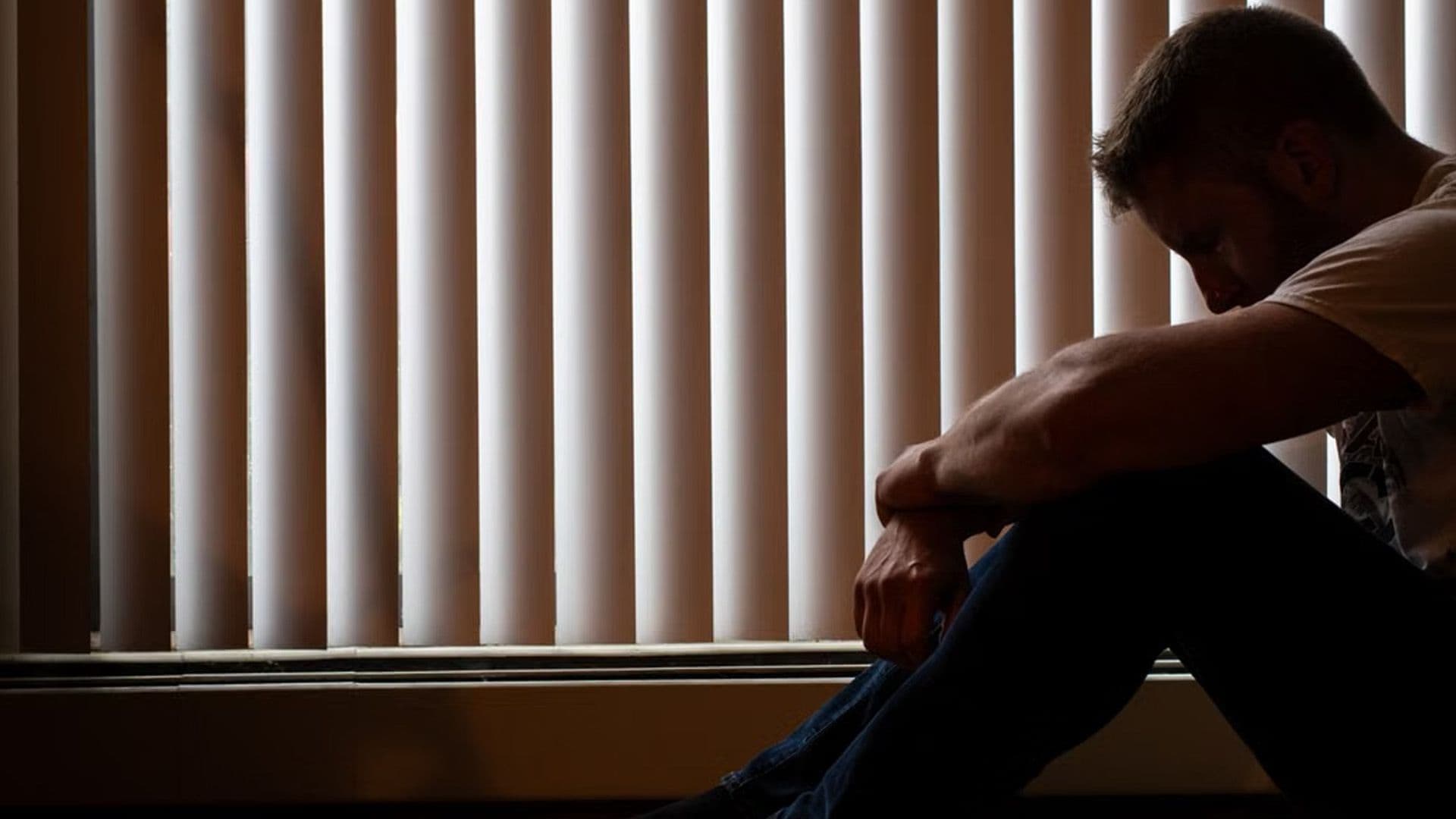 There Were 6 Cases Of Suicide Between March & April 2026: All Men