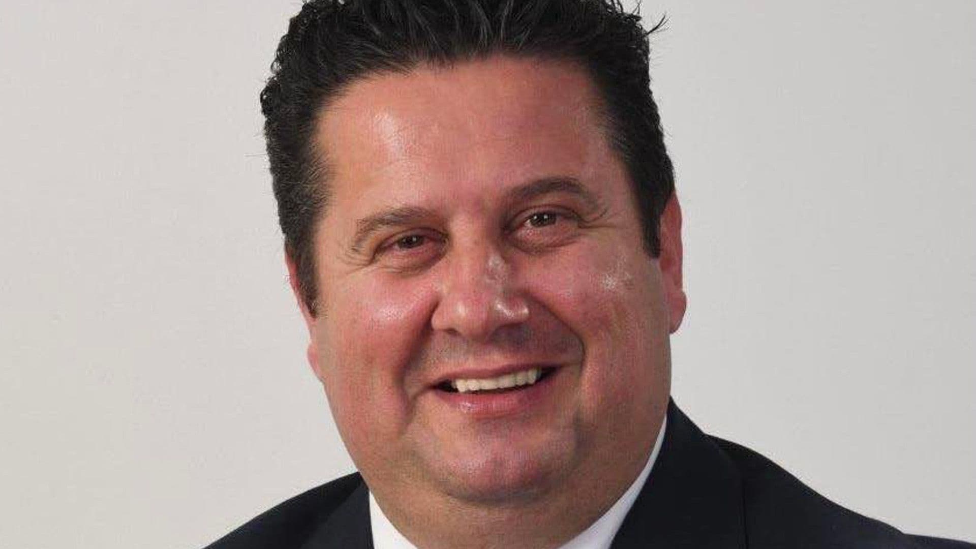 LABOUR MP EDWARD ZAMMIT LEWIS TO NOT CONTEST GENERAL ELECTION