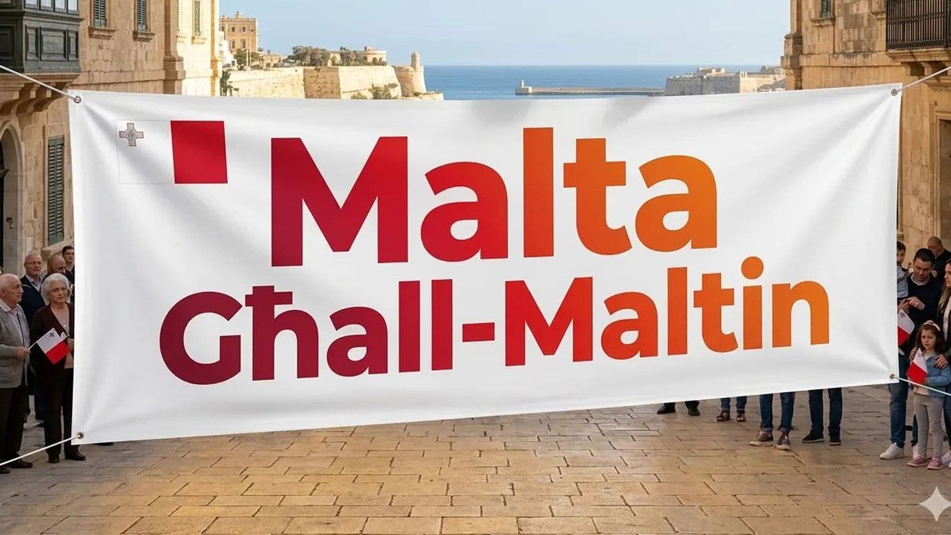 Aħwa Maltin To Shut Down After Failing To Attract Support Following Election