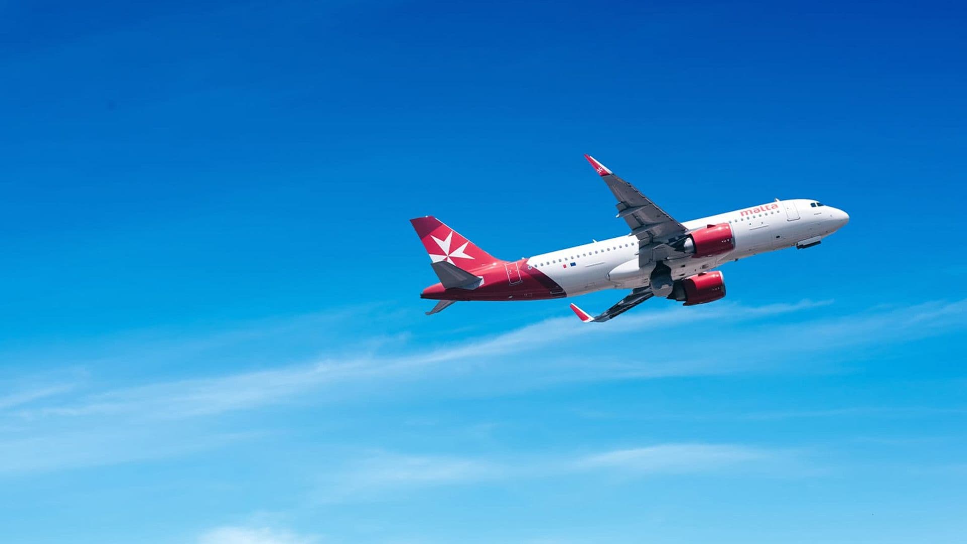 You Will Be Able To Pay For KM Malta Airlines Using Revolut Pay