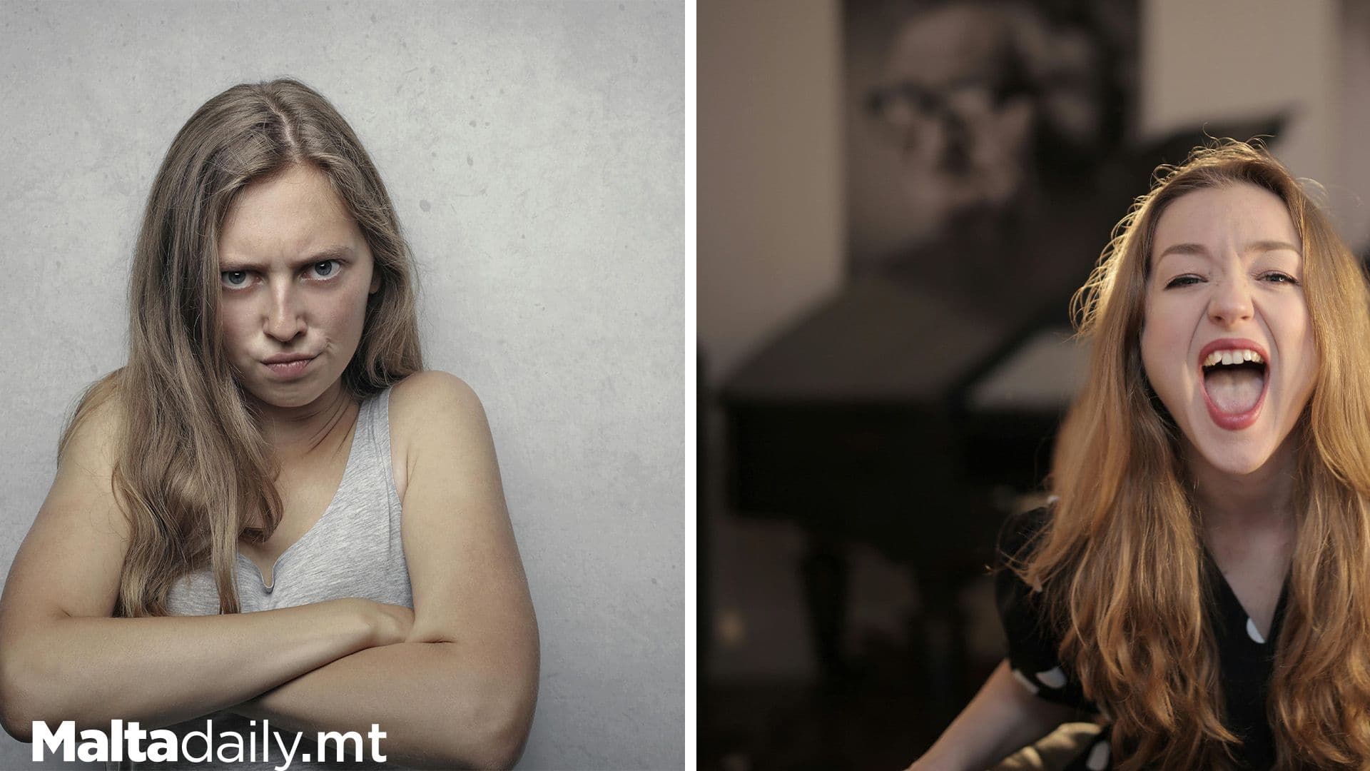 Study Shows Malta Suffers the Most from Hate Speech in Europe.