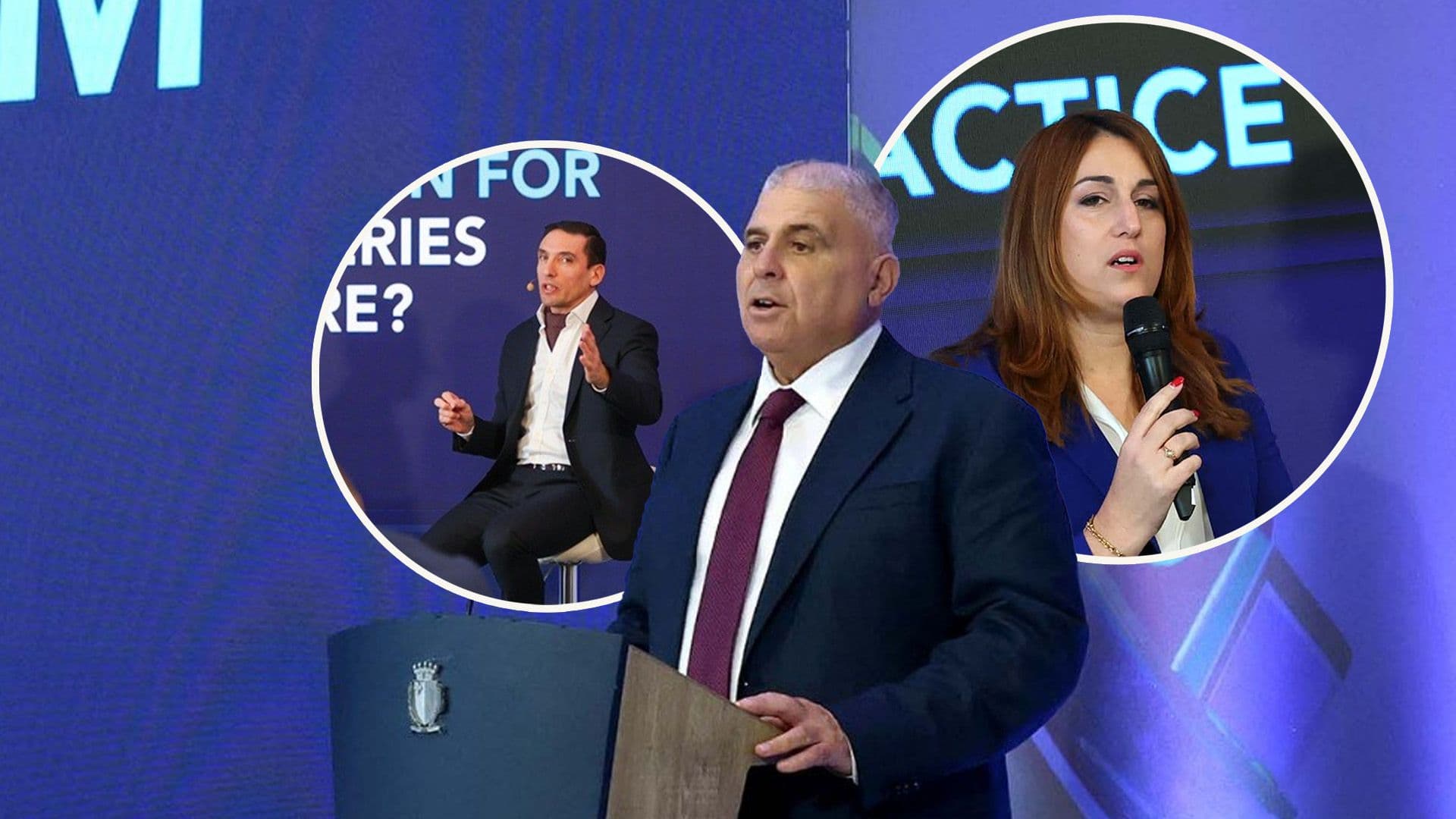 Aquatic Resources Malta Launches VisionARM 2025