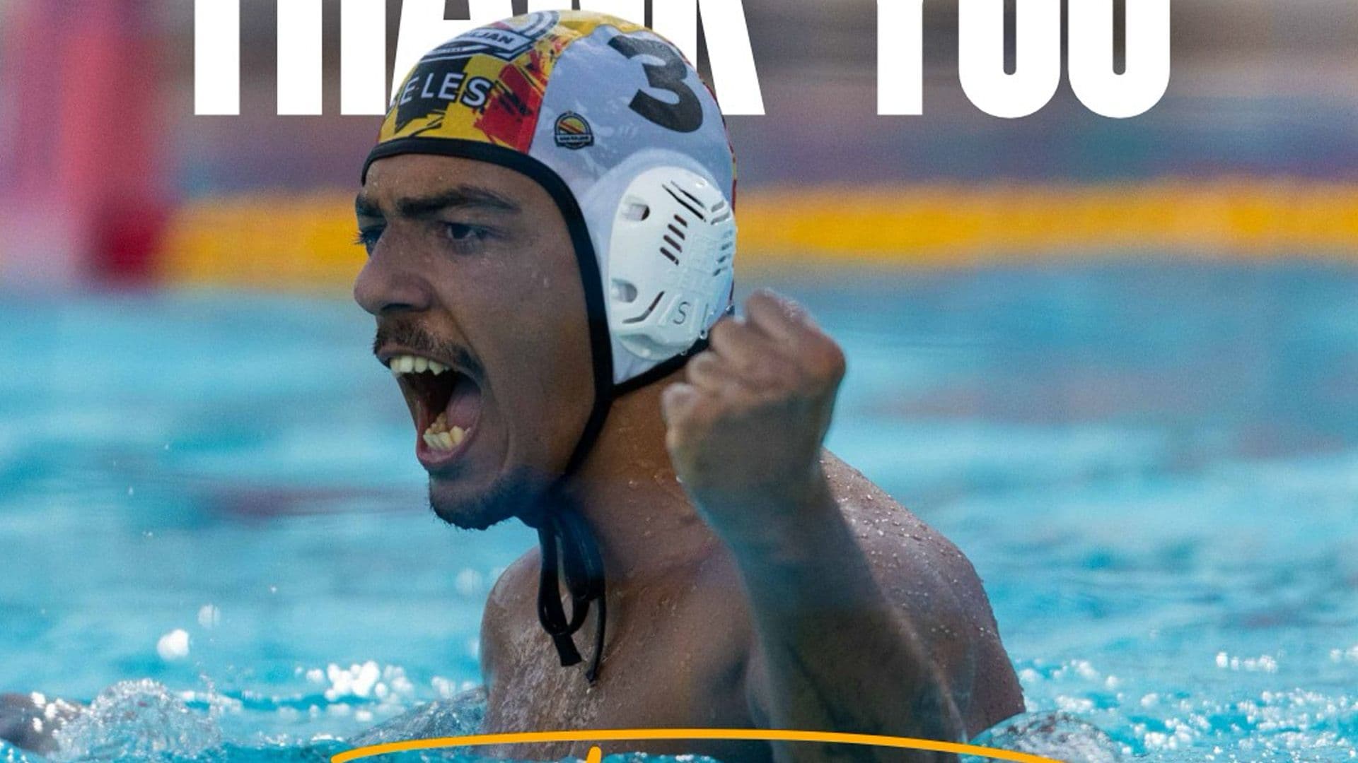 San Ġiljan Confirm Transfer of Daniel Tully to Valletta United WPSC