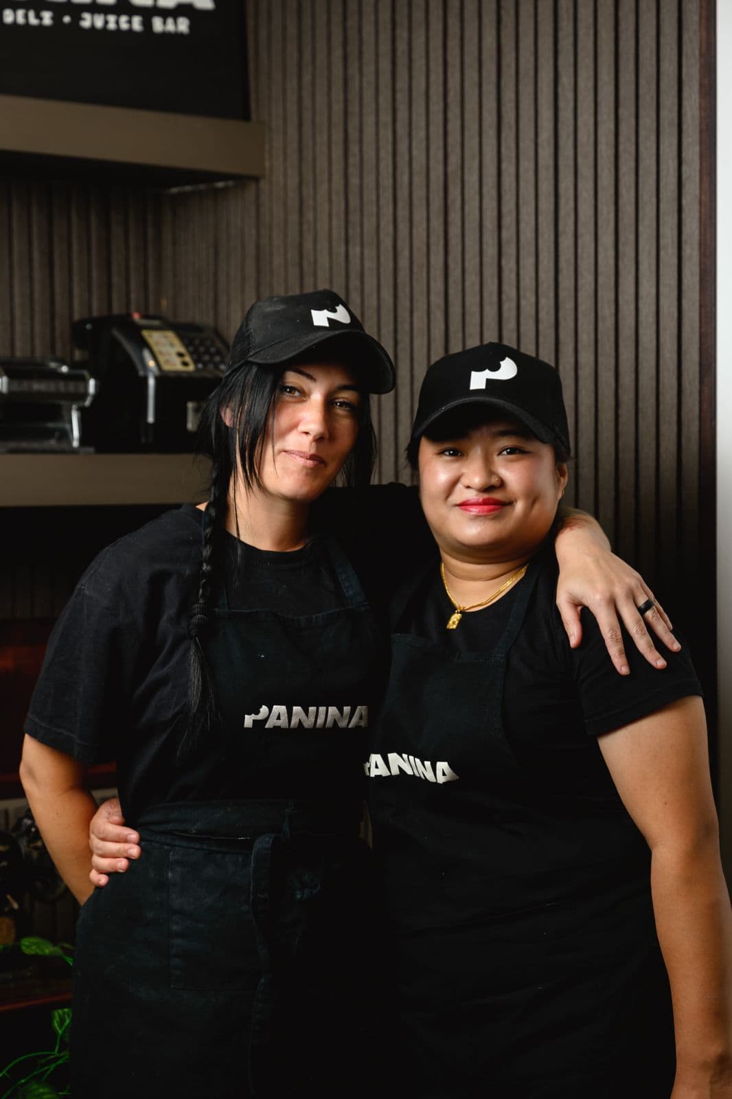 PANINA Announces First-Ever Recruitment Day To Grow Its Team Across Malta